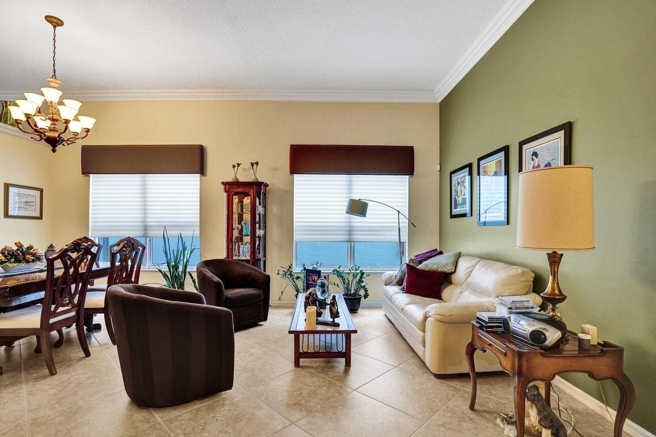 7804 Lando Avenue, Boynton Beach, FL 33437 — photo 35 of 101