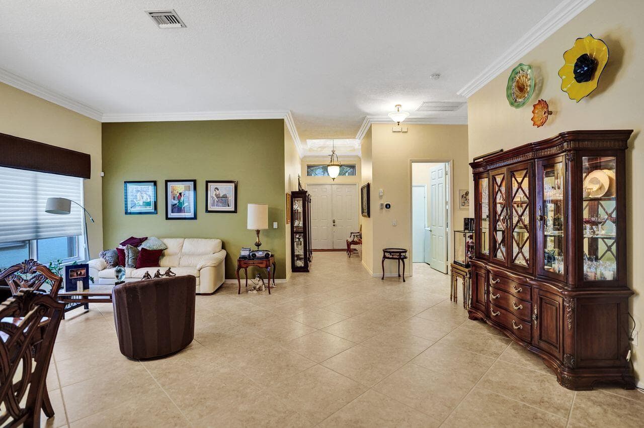7804 Lando Avenue, Boynton Beach, FL 33437 — photo 36 of 101