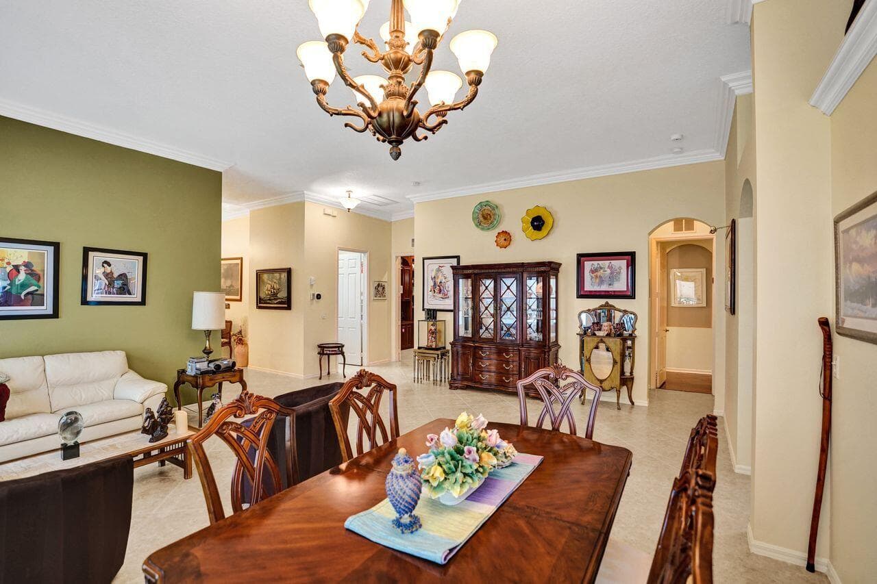 7804 Lando Avenue, Boynton Beach, FL 33437 — photo 39 of 101