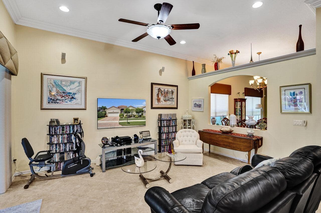 7804 Lando Avenue, Boynton Beach, FL 33437 — photo 74 of 101