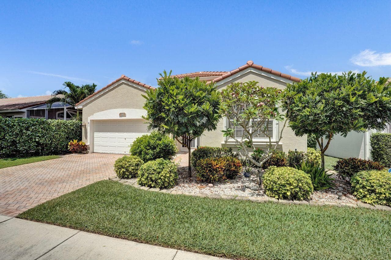7804 Lando Avenue, Boynton Beach, FL 33437 — photo 101 of 101