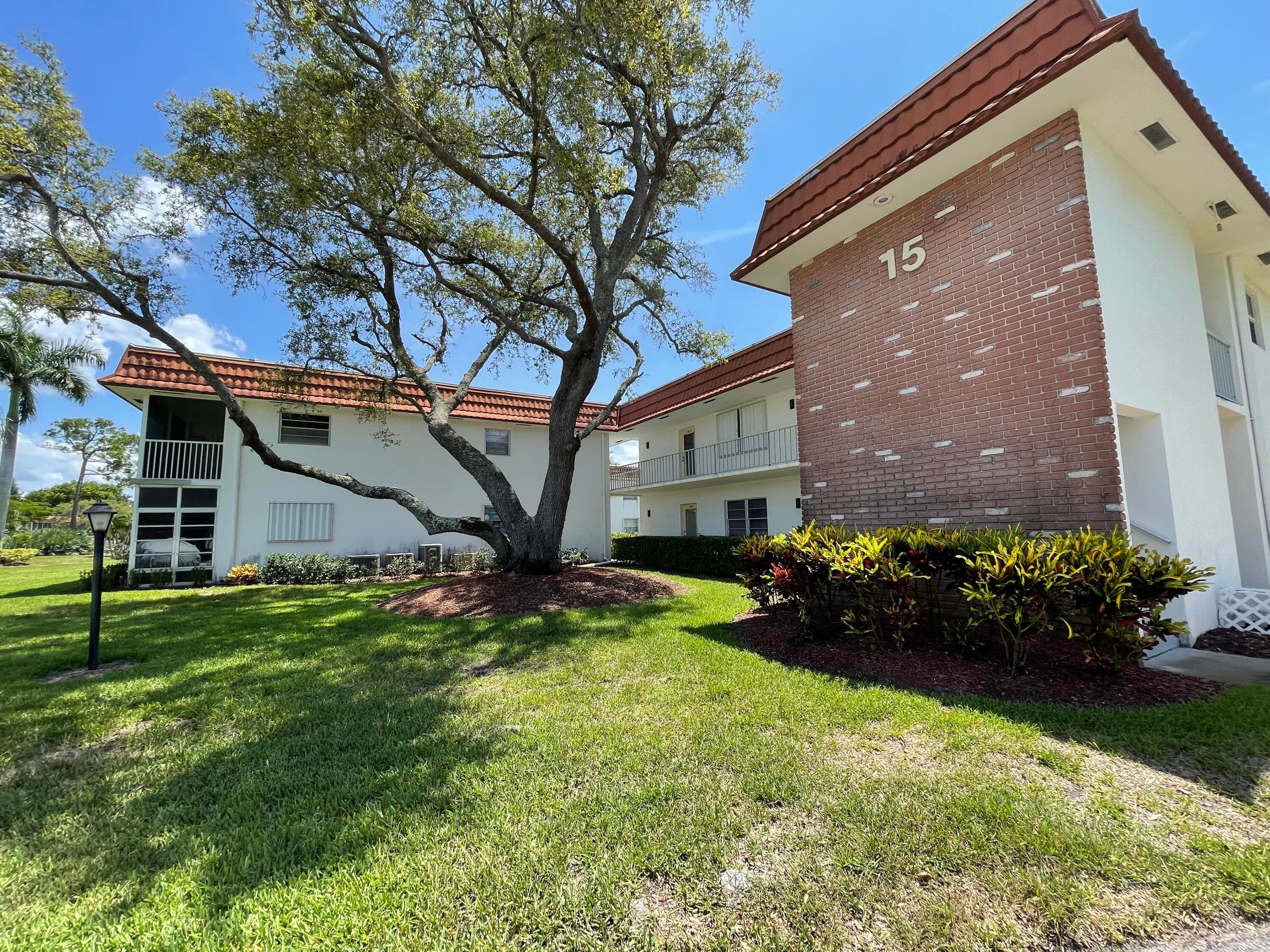 1225 NW 21st Street NW 1505, Stuart, FL 34994 — photo