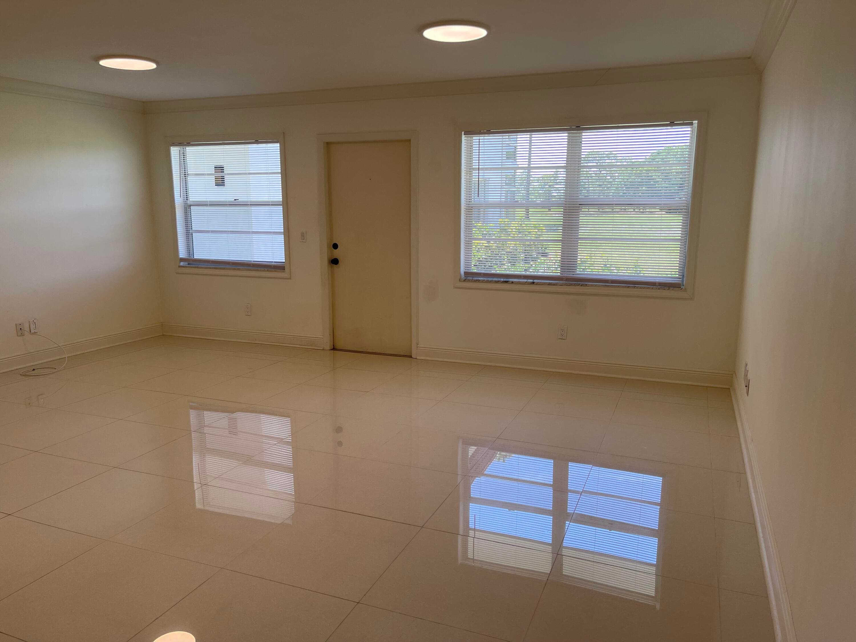 1225 NW 21st Street NW 1505, Stuart, FL 34994 — photo 4 of 38