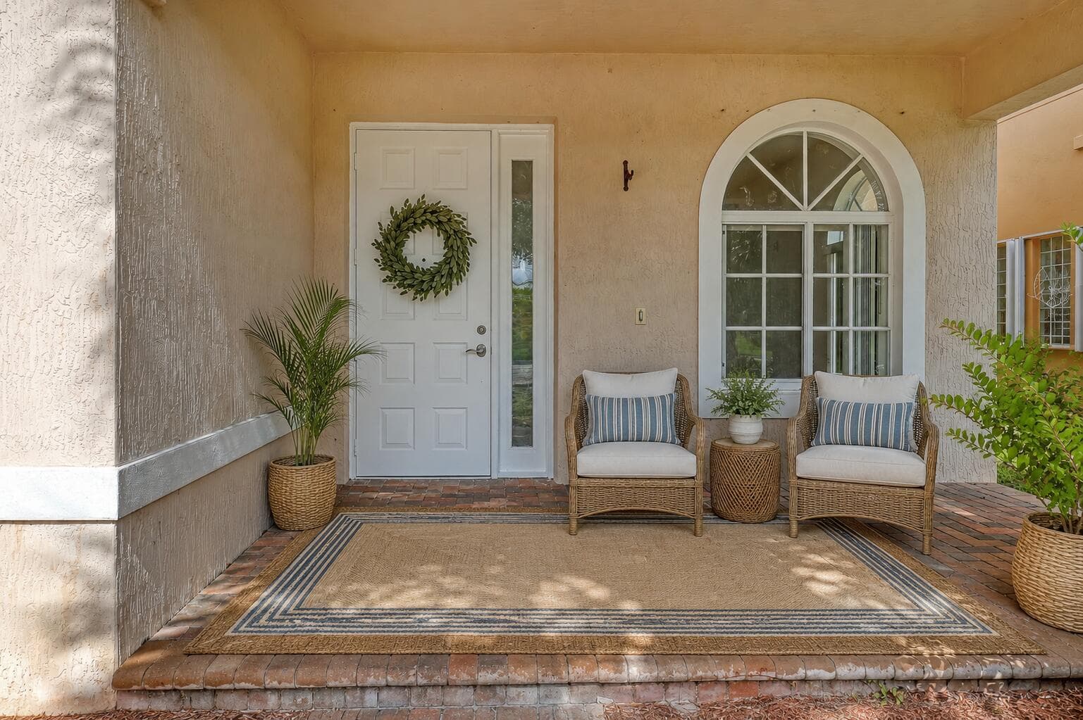 176 Bellezza Terrace, Royal Palm Beach, FL 33411 — photo 3 of 51