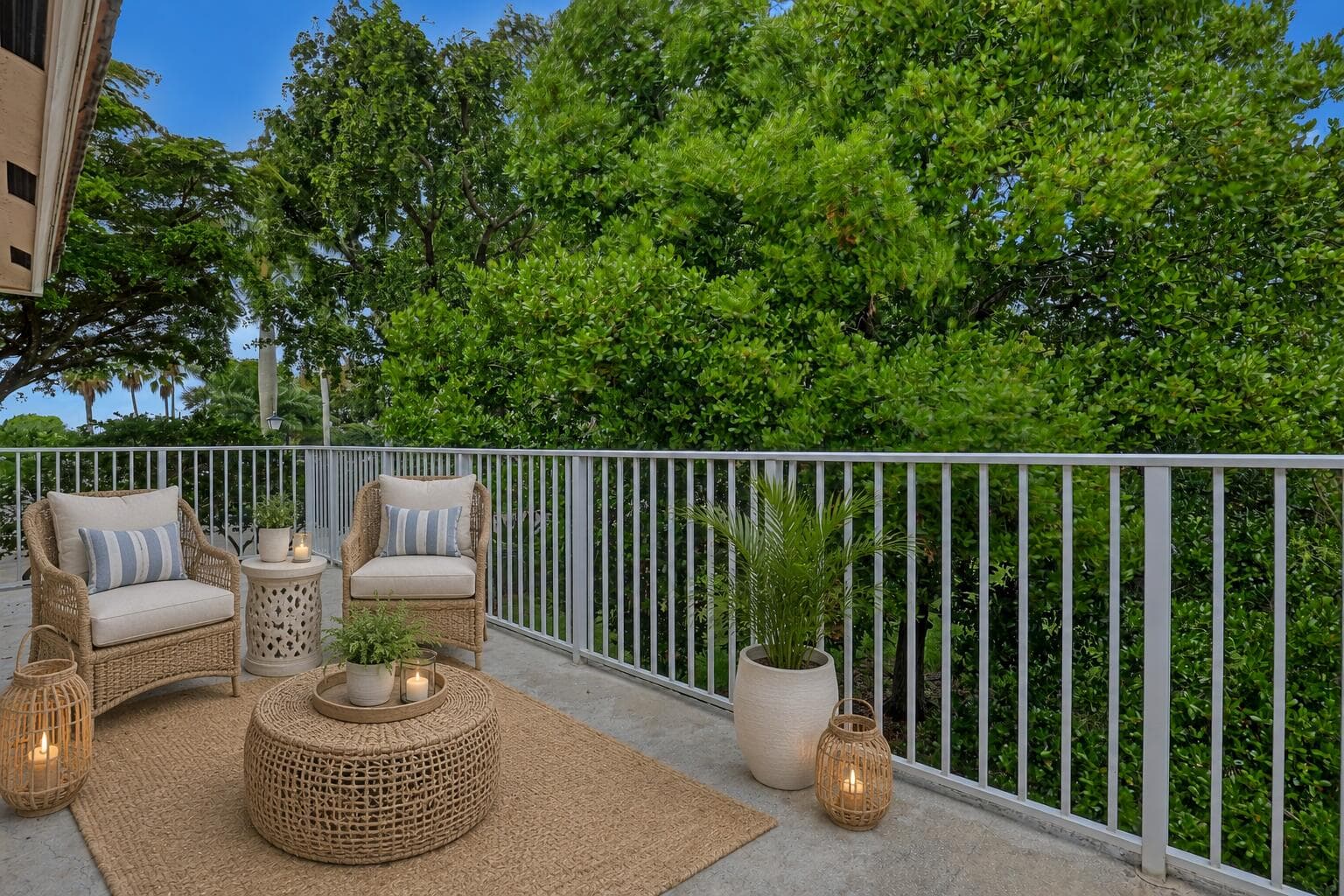 176 Bellezza Terrace, Royal Palm Beach, FL 33411 — photo 24 of 51