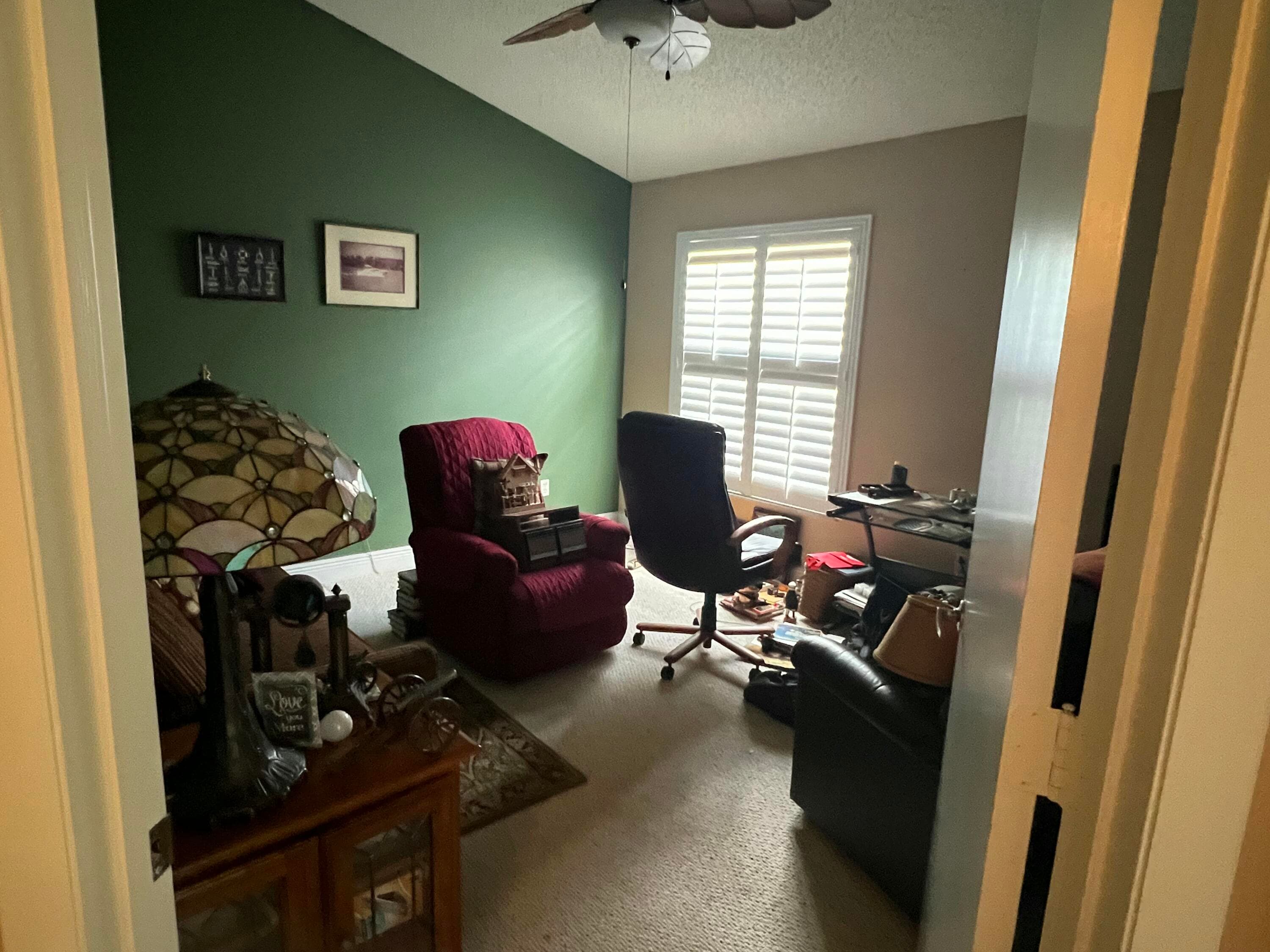 1142 NW Lombardy Drive, Port St. Lucie, FL 34986 — photo 5 of 7