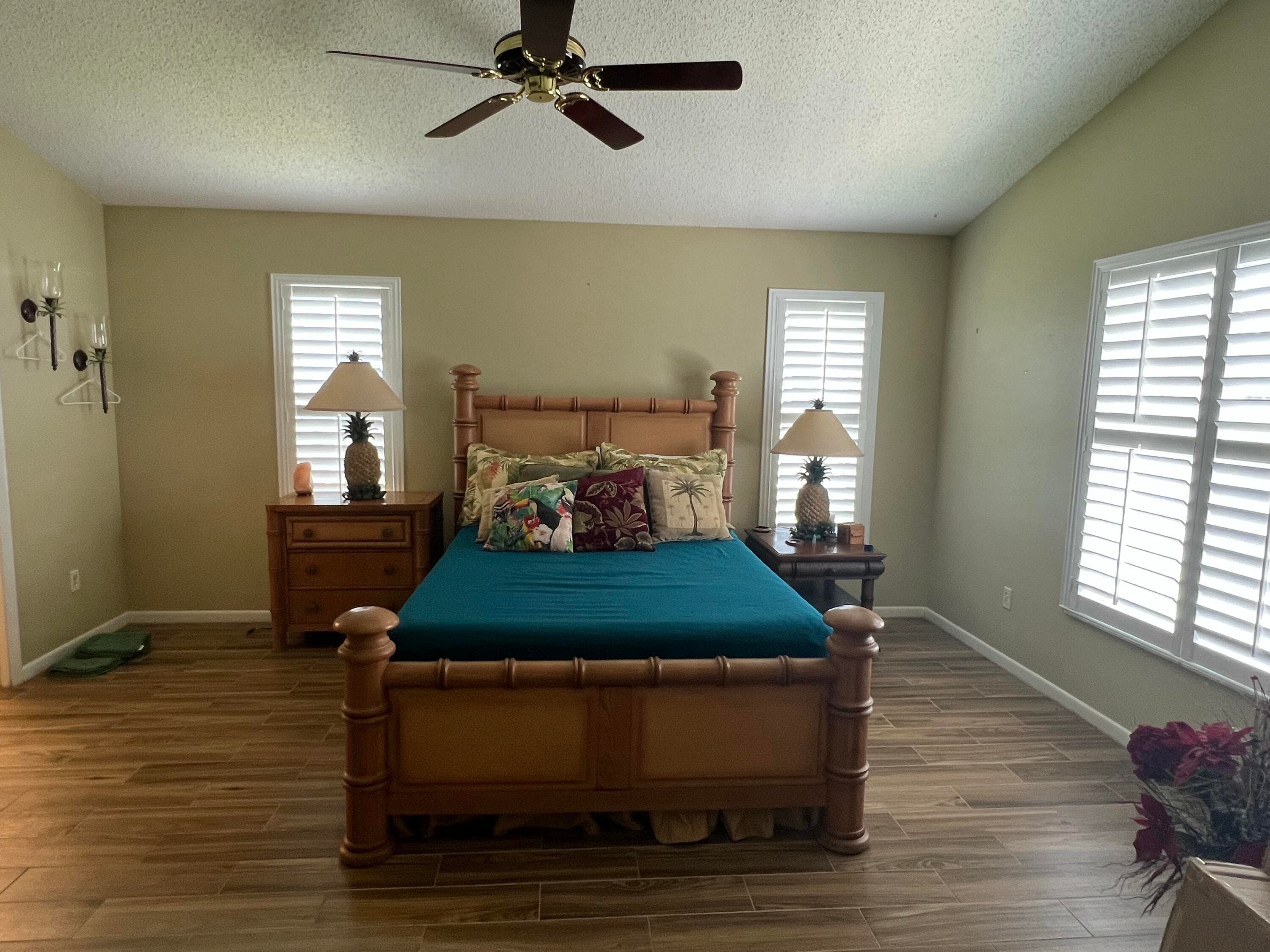 1142 NW Lombardy Drive, Port St. Lucie, FL 34986 — photo 3 of 7