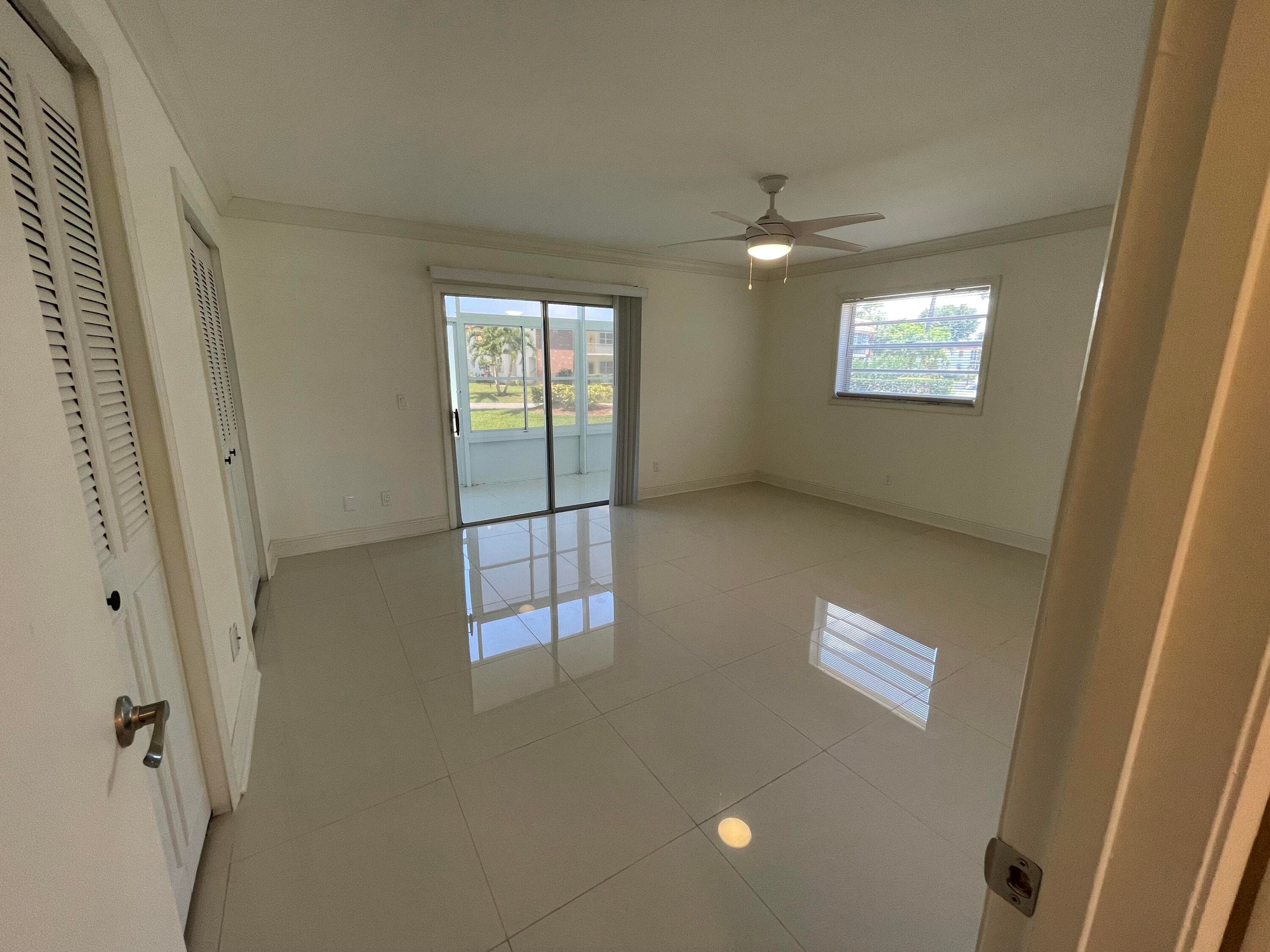 1225 NW 21st Street NW 1505, Stuart, FL 34994 — photo 11 of 38