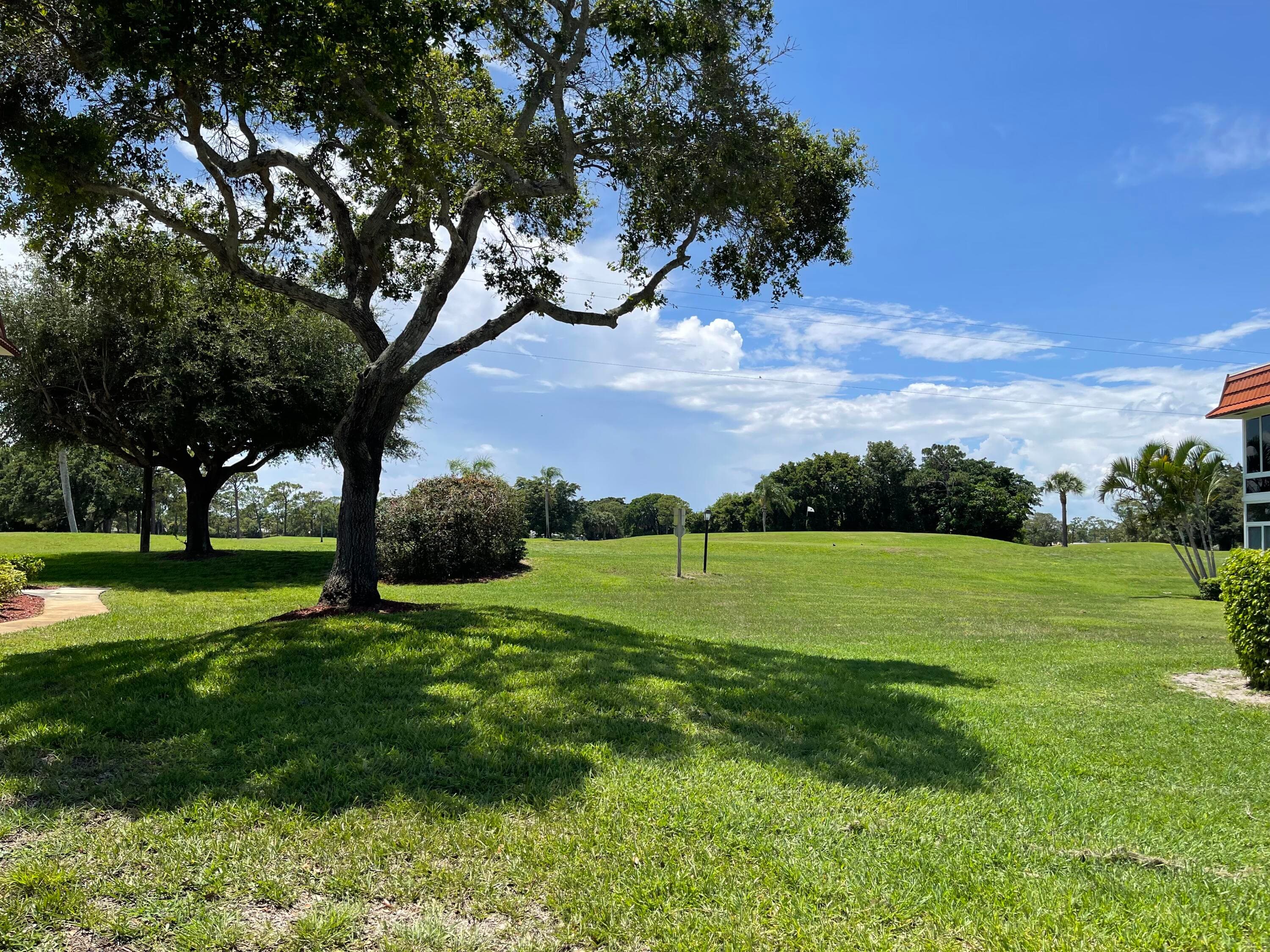 1225 NW 21st Street NW 1505, Stuart, FL 34994 — photo 20 of 38