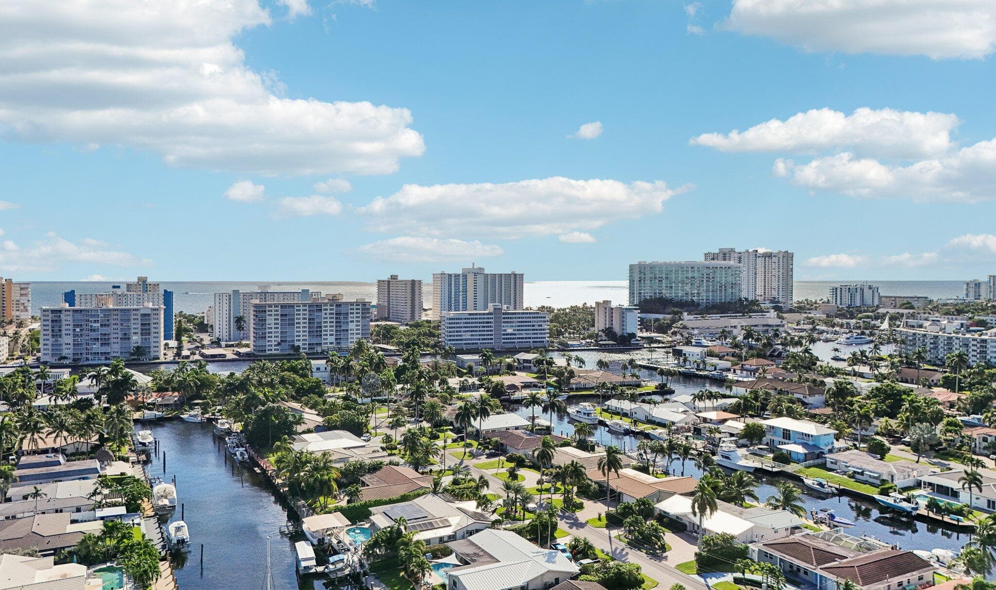 2731 NE 5th Street, Pompano Beach, FL 33062 — photo 103 of 105
