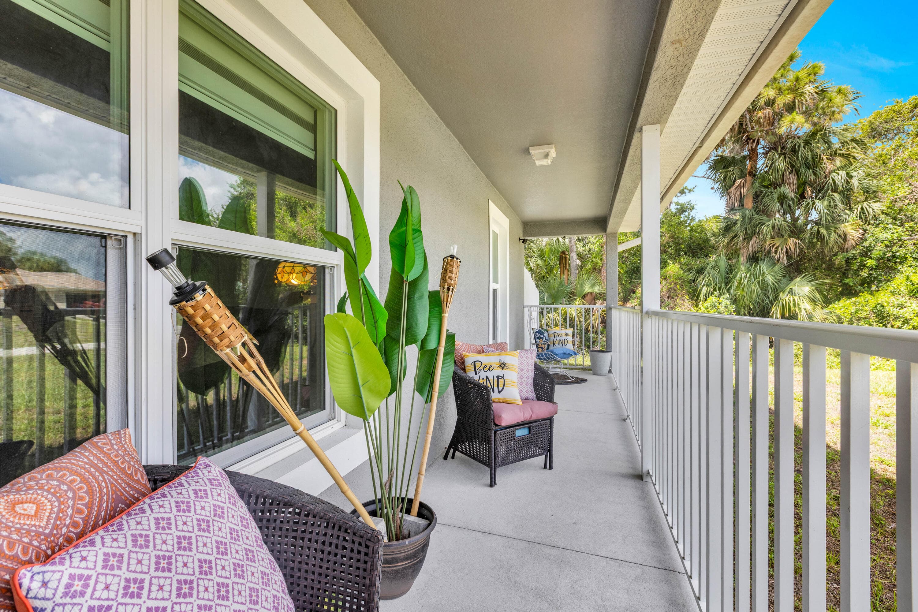 6034 Twig Court, LaBelle, FL 33935 — photo 6 of 36
