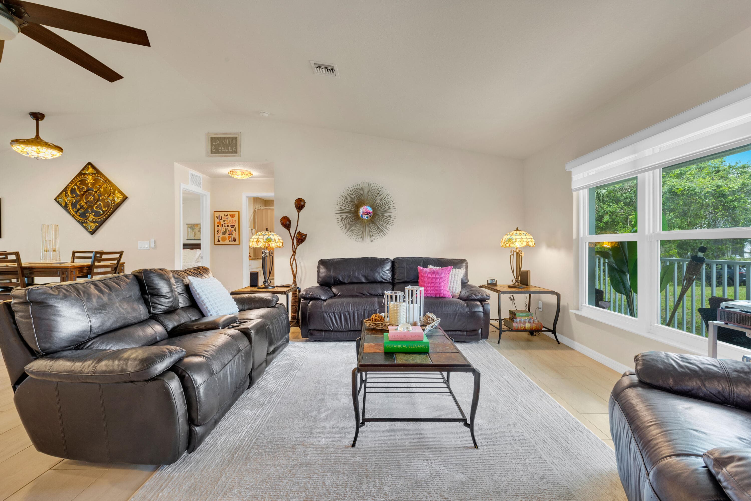6034 Twig Court, LaBelle, FL 33935 — photo 13 of 36