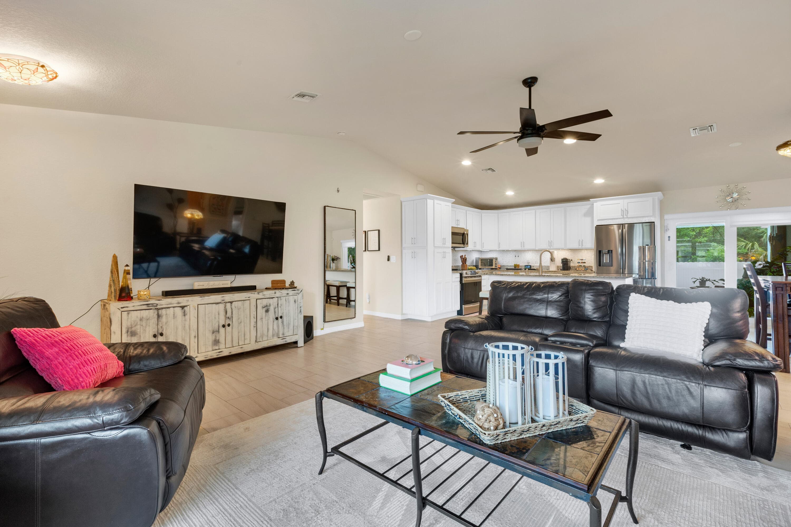 6034 Twig Court, LaBelle, FL 33935 — photo 15 of 36