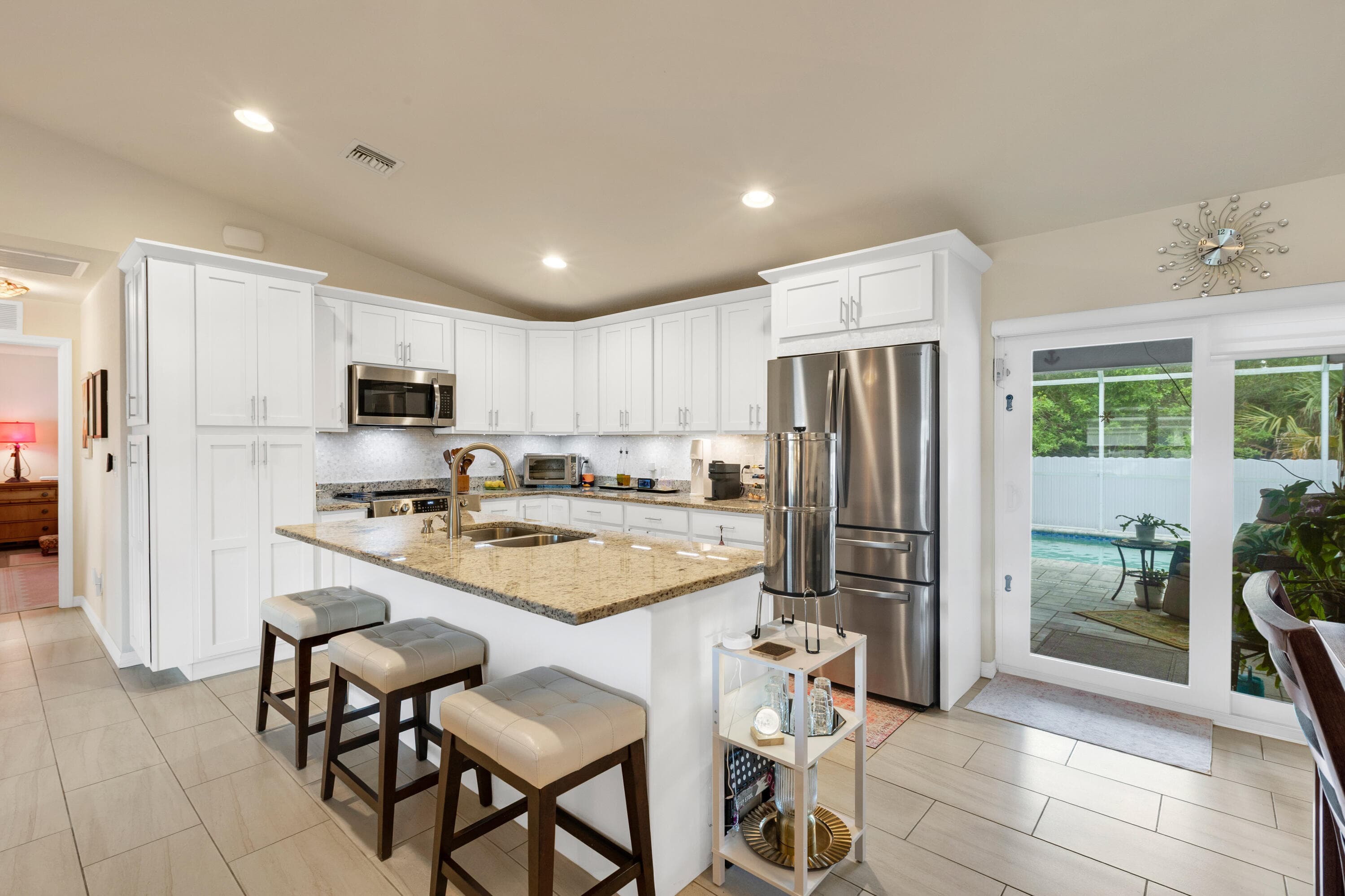 6034 Twig Court, LaBelle, FL 33935 — photo 8 of 36