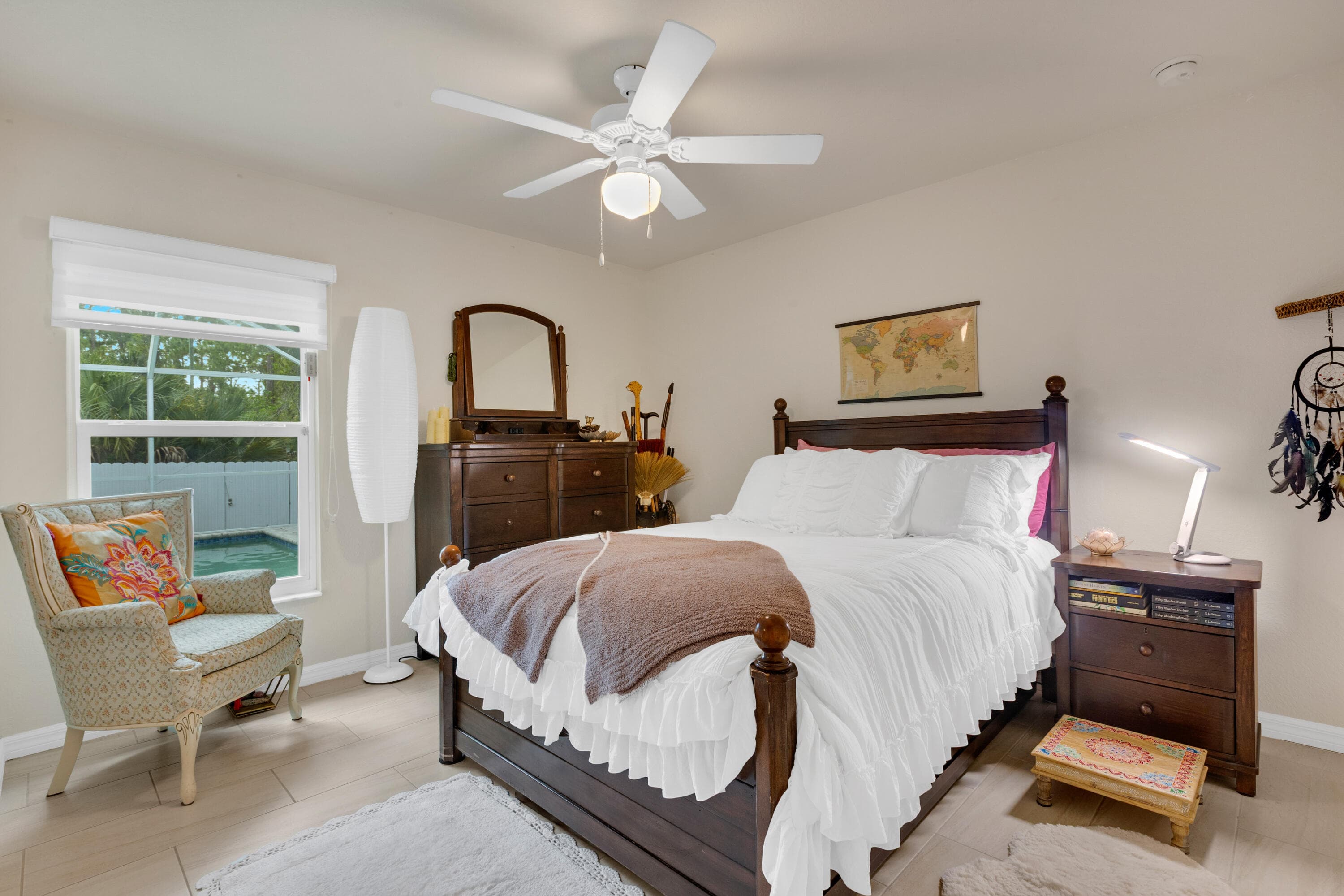 6034 Twig Court, LaBelle, FL 33935 — photo 20 of 36