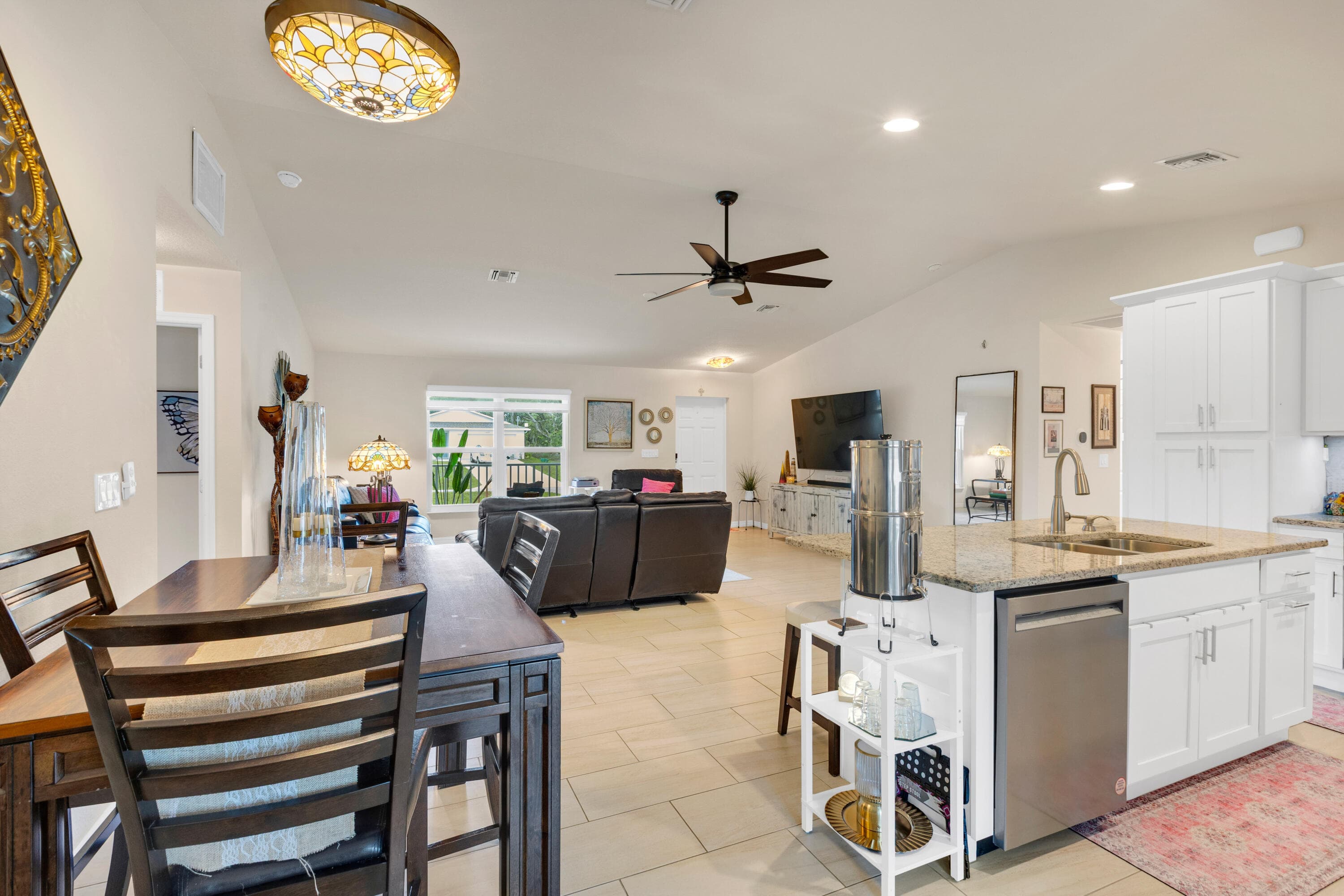 6034 Twig Court, LaBelle, FL 33935 — photo 11 of 36