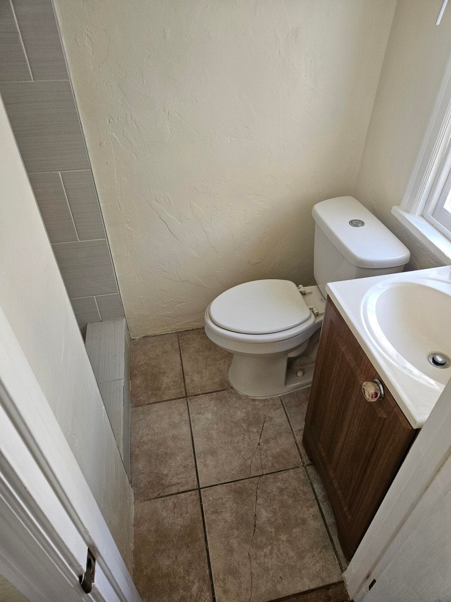 115 E Palm Street E 117, Lantana, FL 33462 — photo 7 of 10
