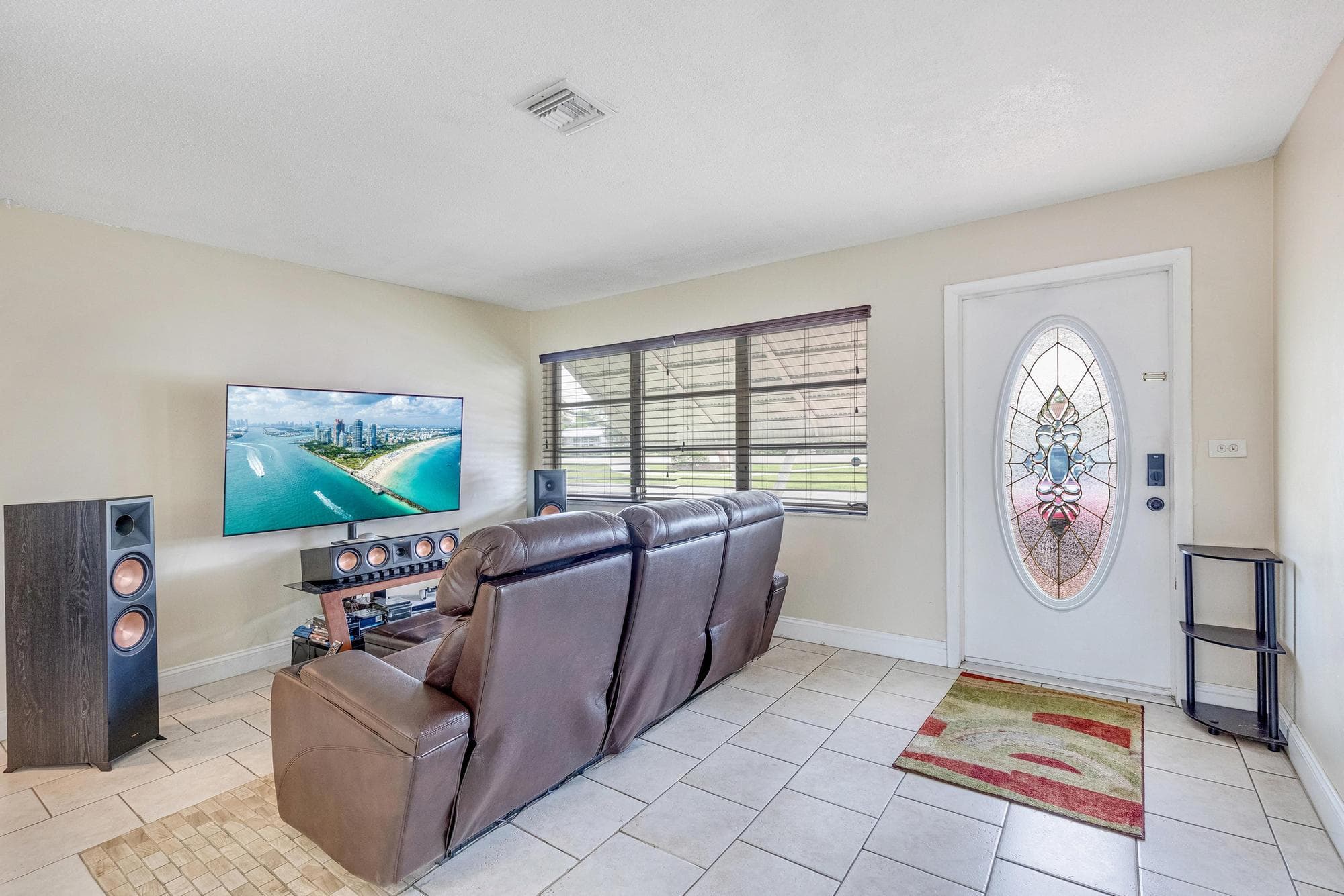2707 NW 53rd Street, Tamarac, FL 33309 — photo 6 of 29