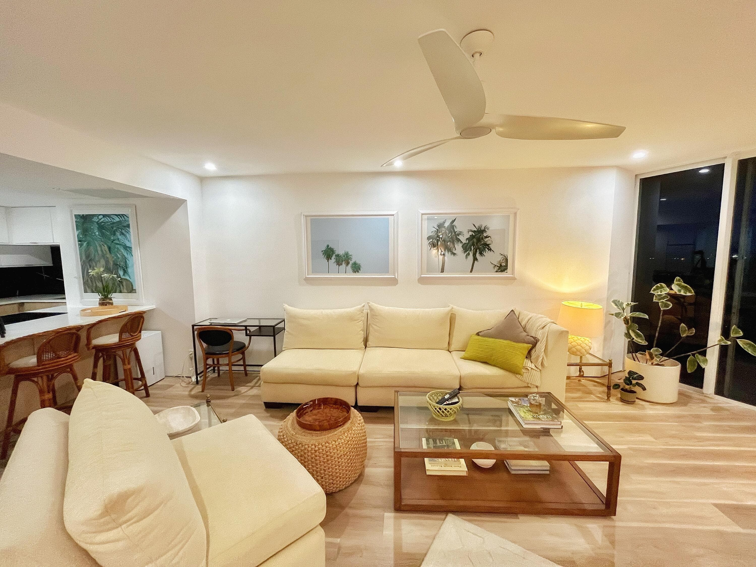 2800 N Flagler Drive 1013, West Palm Beach, FL 33407 — photo 17 of 23