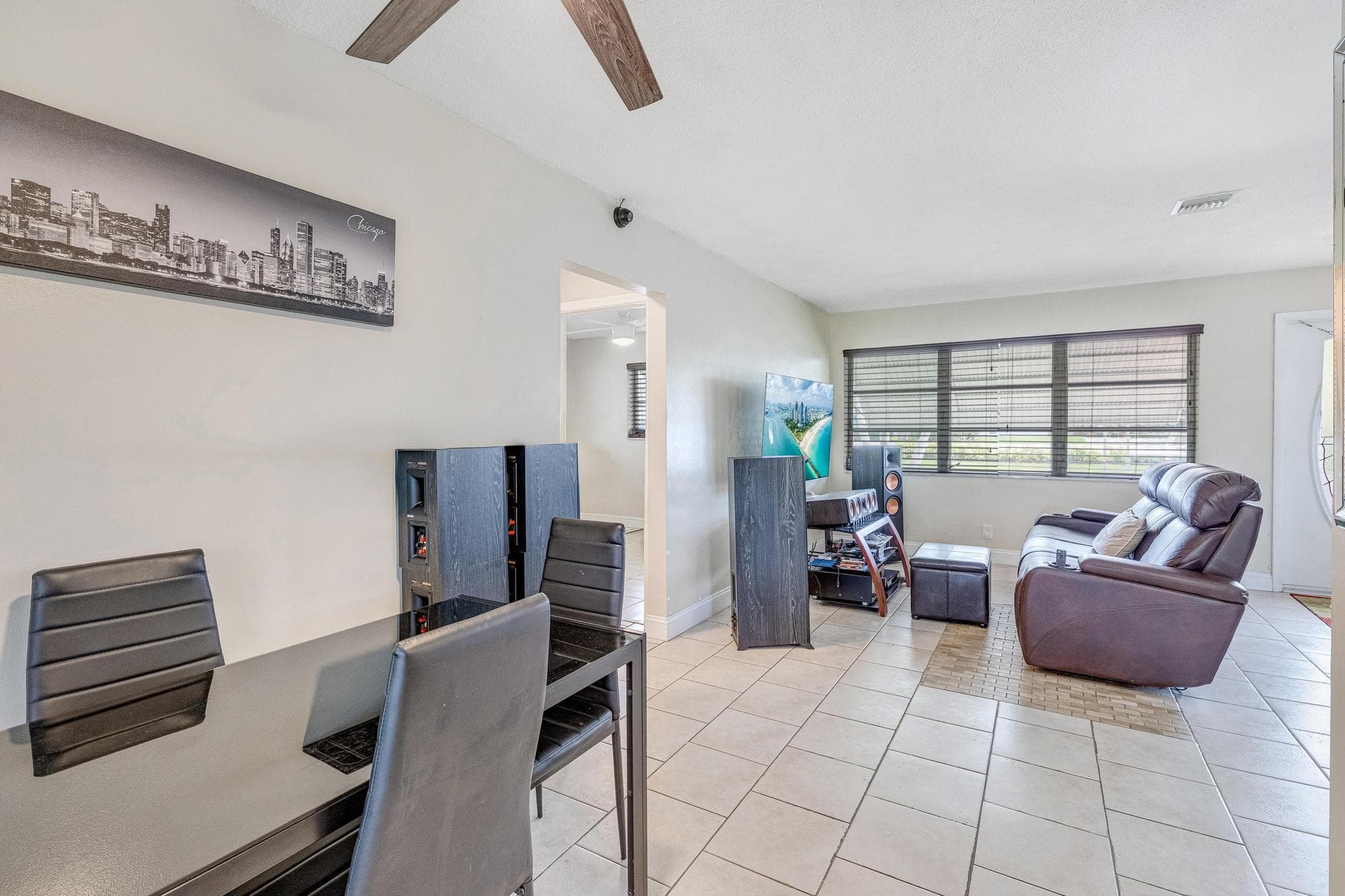 2707 NW 53rd Street, Tamarac, FL 33309 — photo 9 of 29