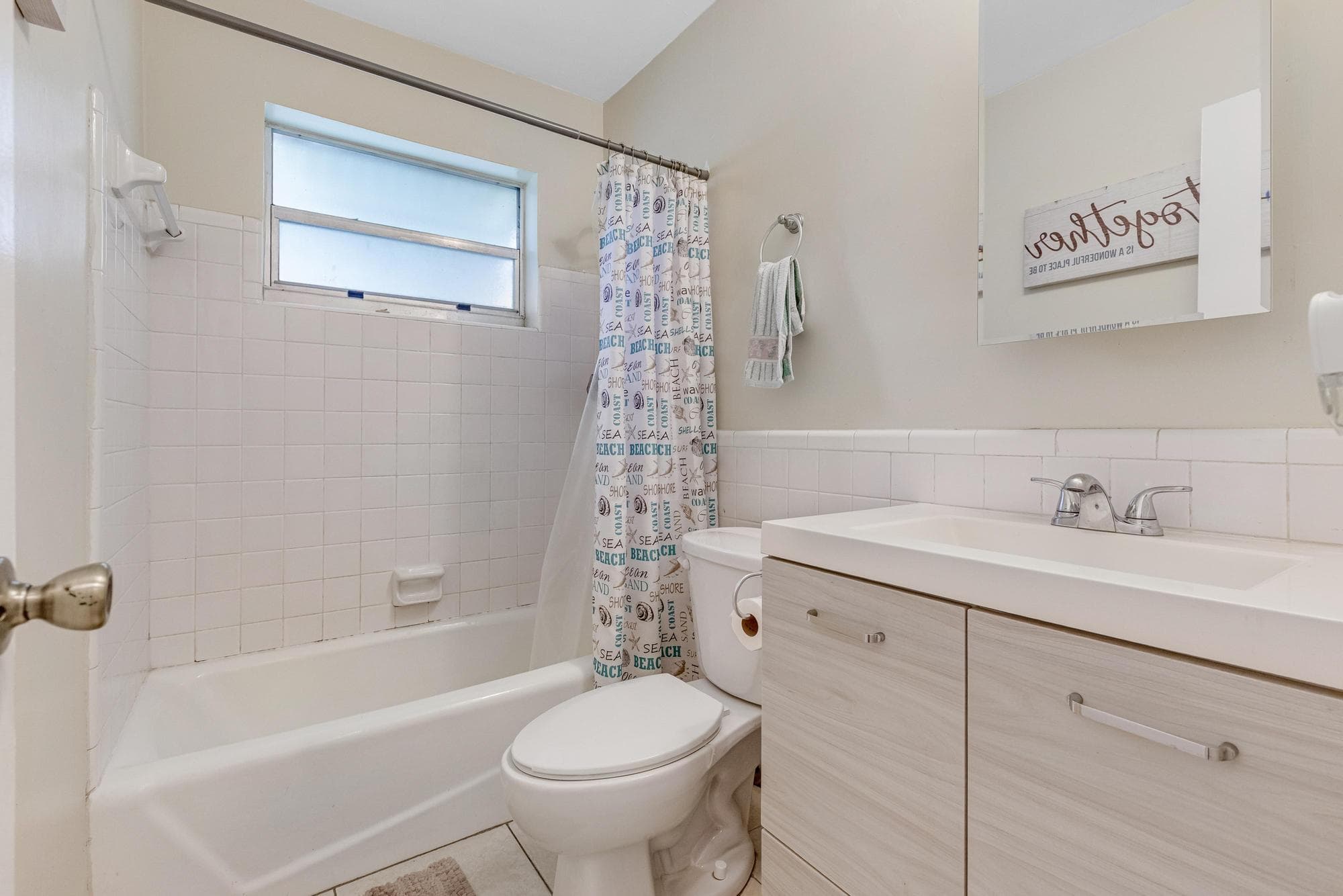 2707 NW 53rd Street, Tamarac, FL 33309 — photo 21 of 29