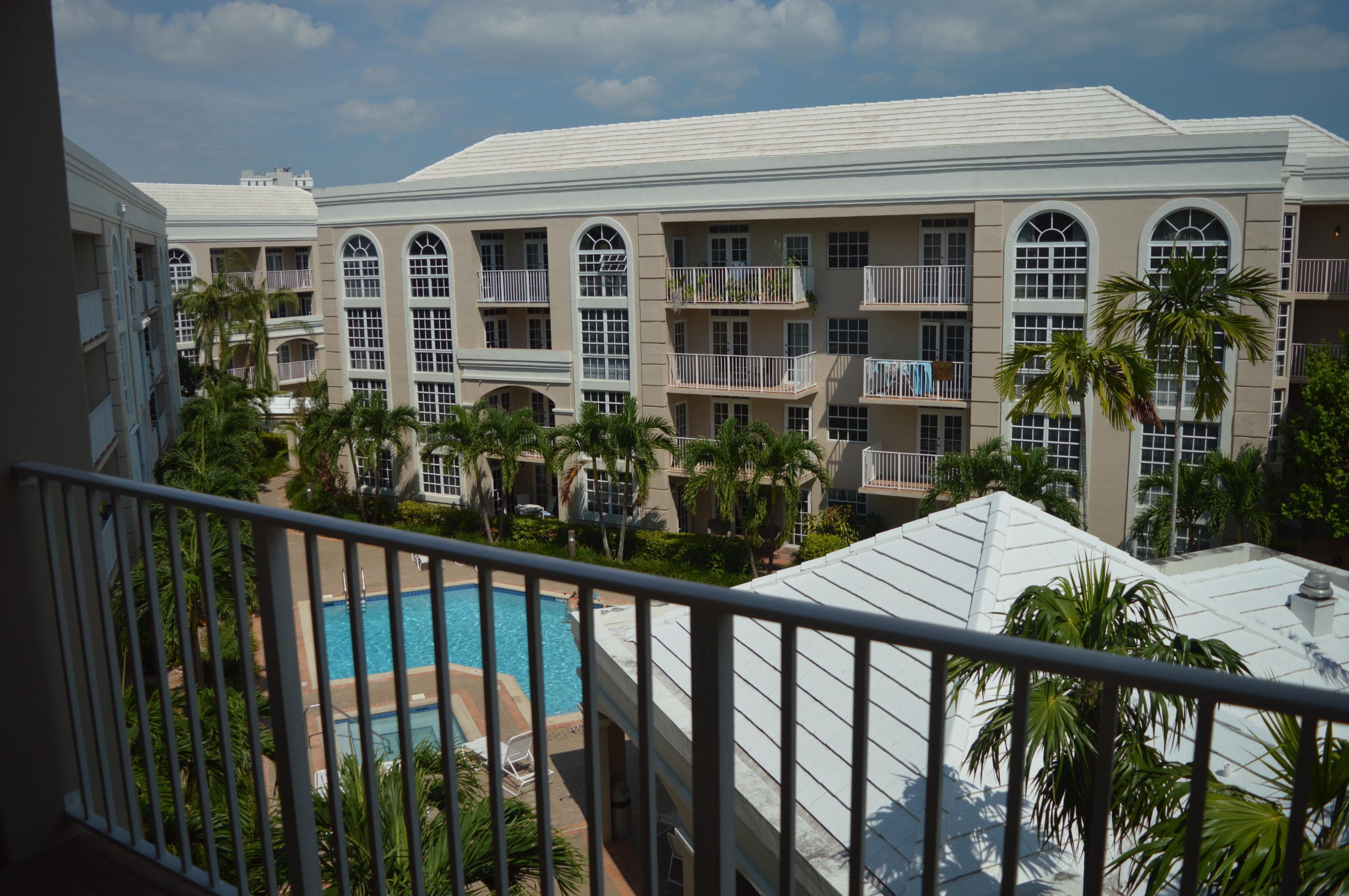 1280 S Alhambra Circle 1414, Coral Gables, FL 33146 — photo