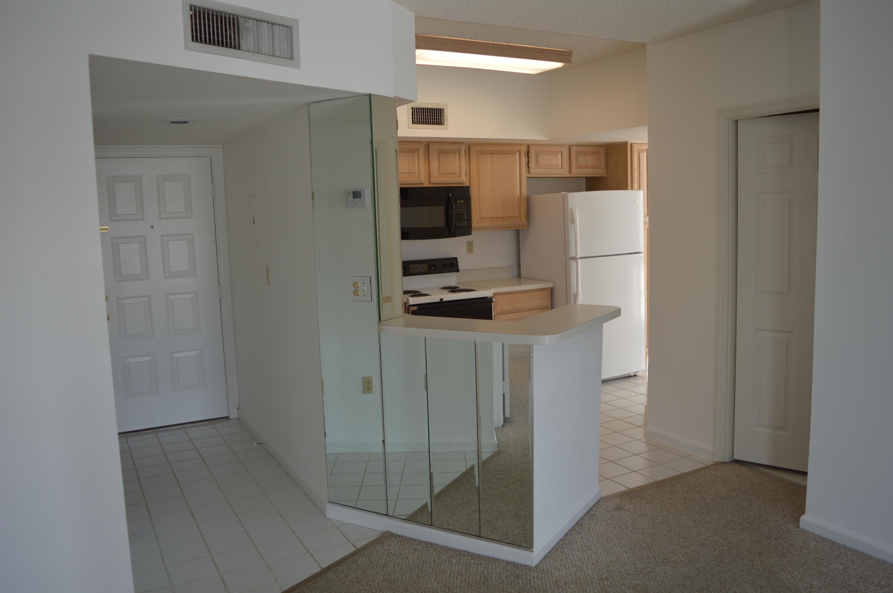 1280 S Alhambra Circle 1414, Coral Gables, FL 33146 — photo 7 of 15