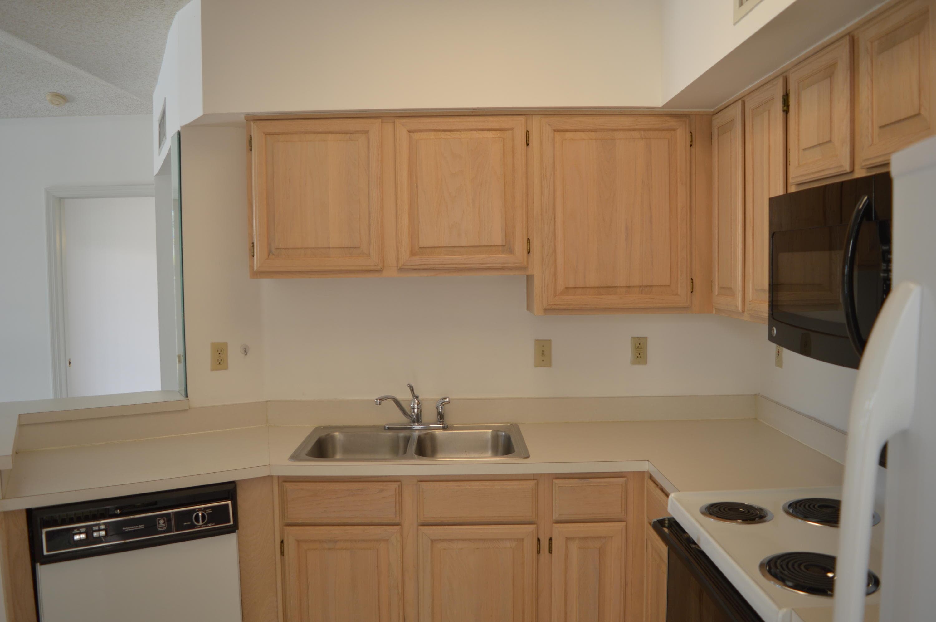 1280 S Alhambra Circle 1414, Coral Gables, FL 33146 — photo 5 of 15