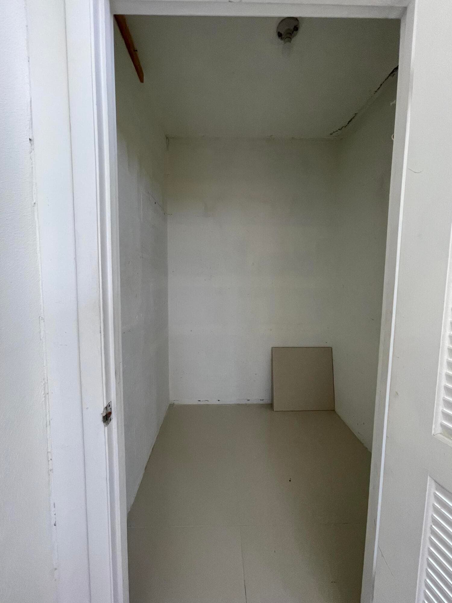 1225 NW 21st Street NW 1505, Stuart, FL 34994 — photo 17 of 38