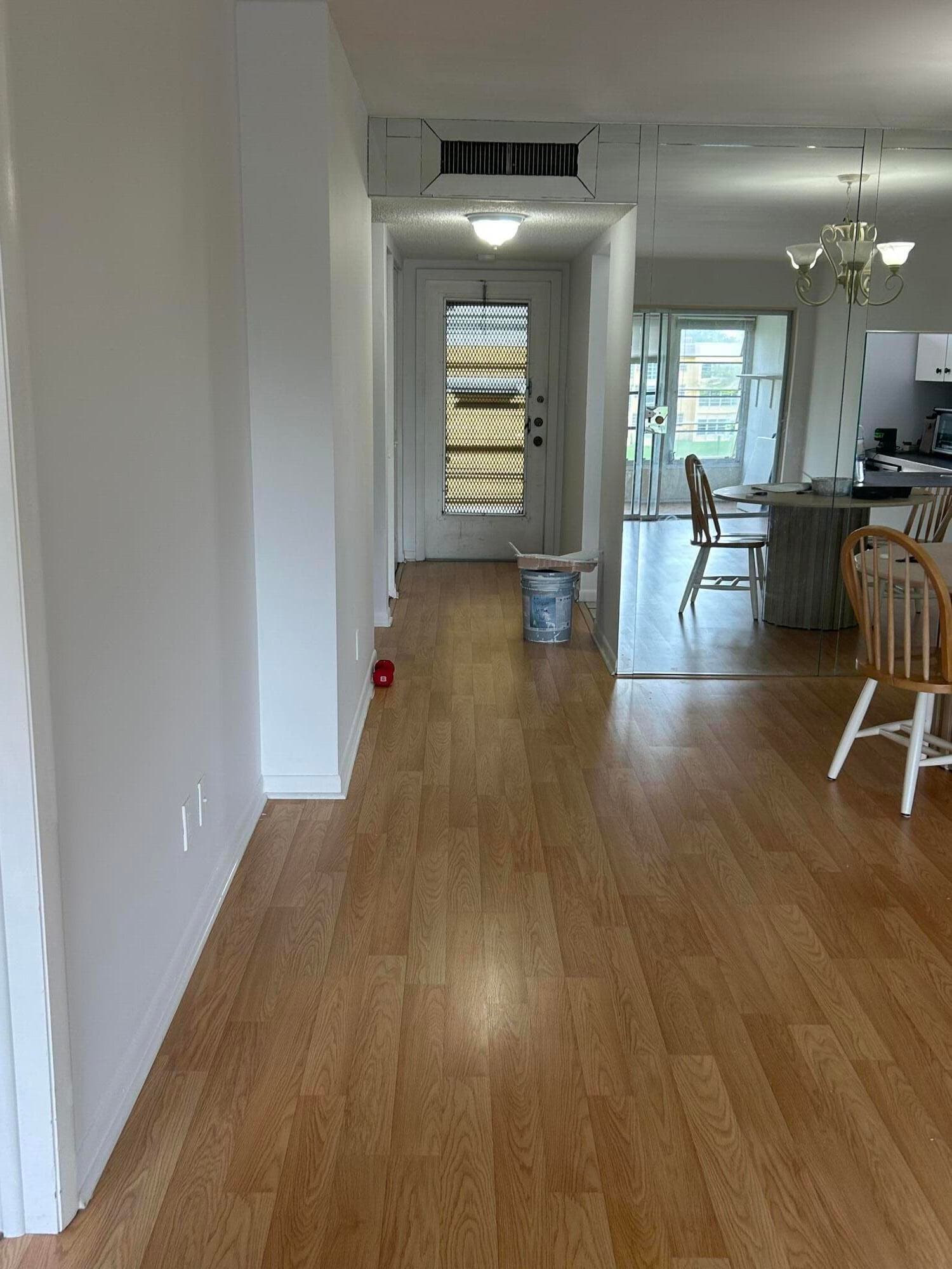 5800 NW 64th Avenue 311, Tamarac, FL 33319 — photo 12 of 25