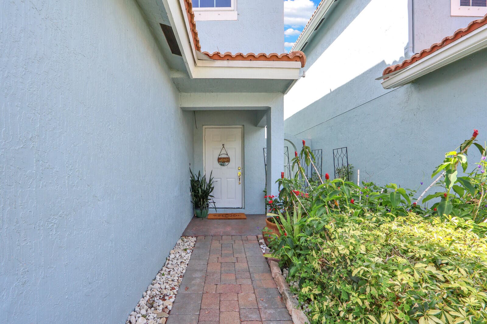 3300 Commodore Court, West Palm Beach, FL 33411 — photo 2 of 53