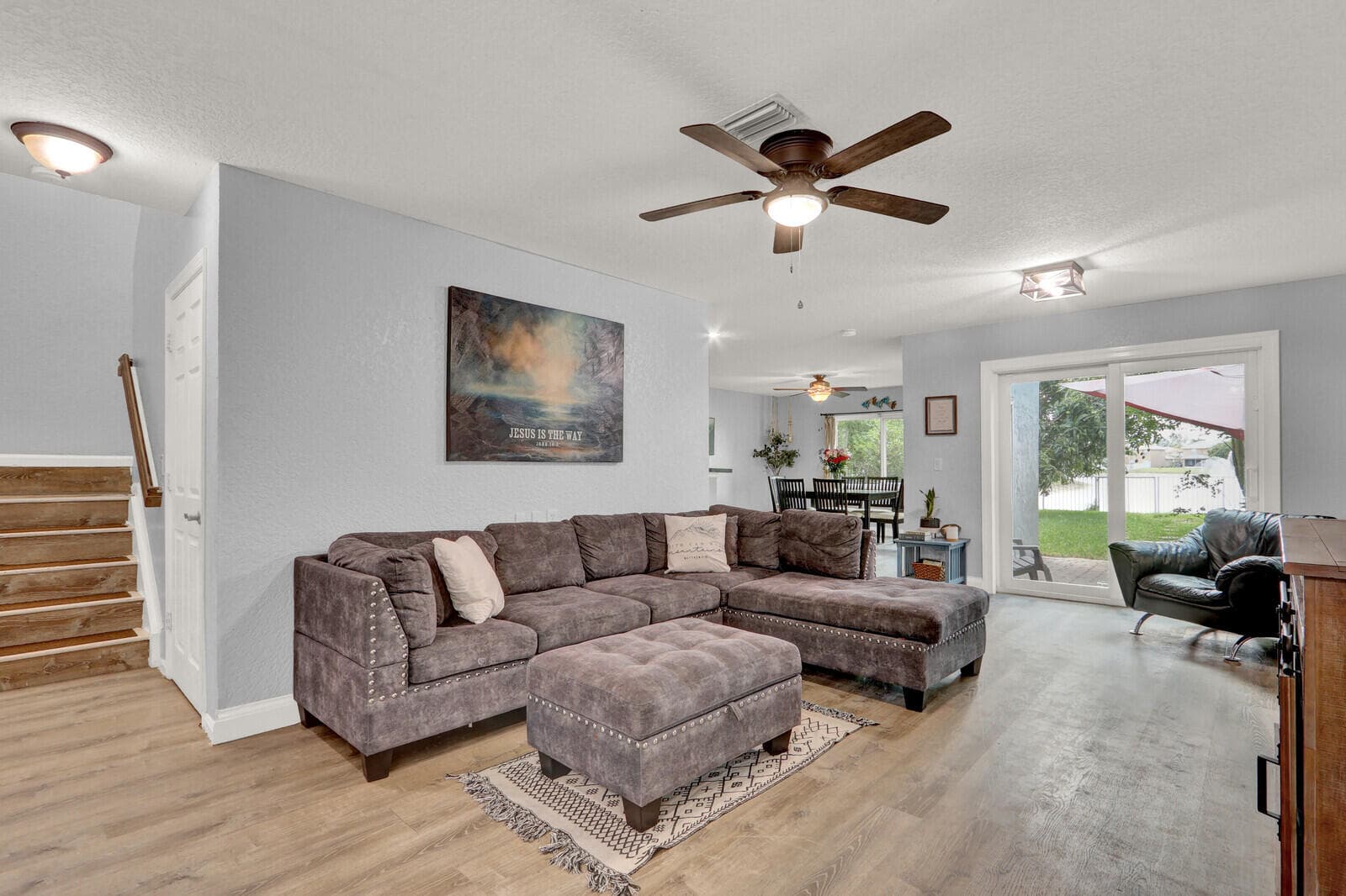 3300 Commodore Court, West Palm Beach, FL 33411 — photo 4 of 53