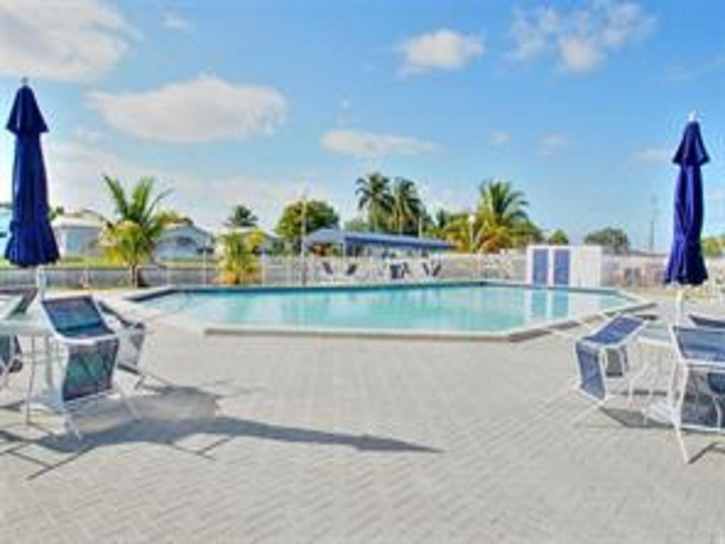 8305 NW 61st Street C209, Tamarac, FL 33321 — photo 15 of 18