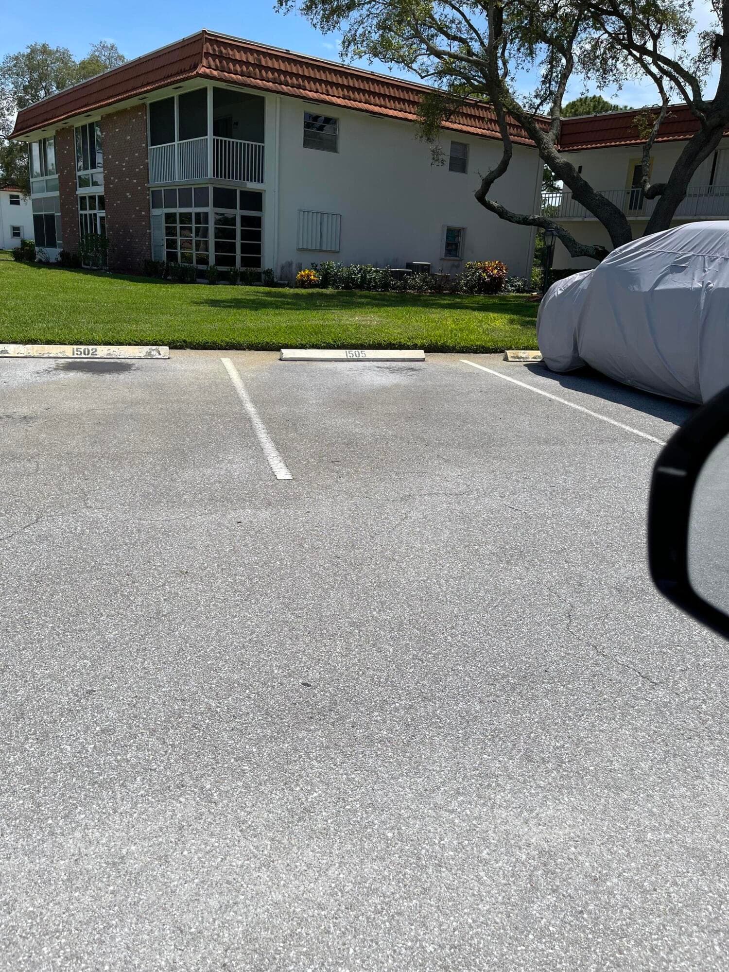 1225 NW 21st Street NW 1505, Stuart, FL 34994 — photo 24 of 38
