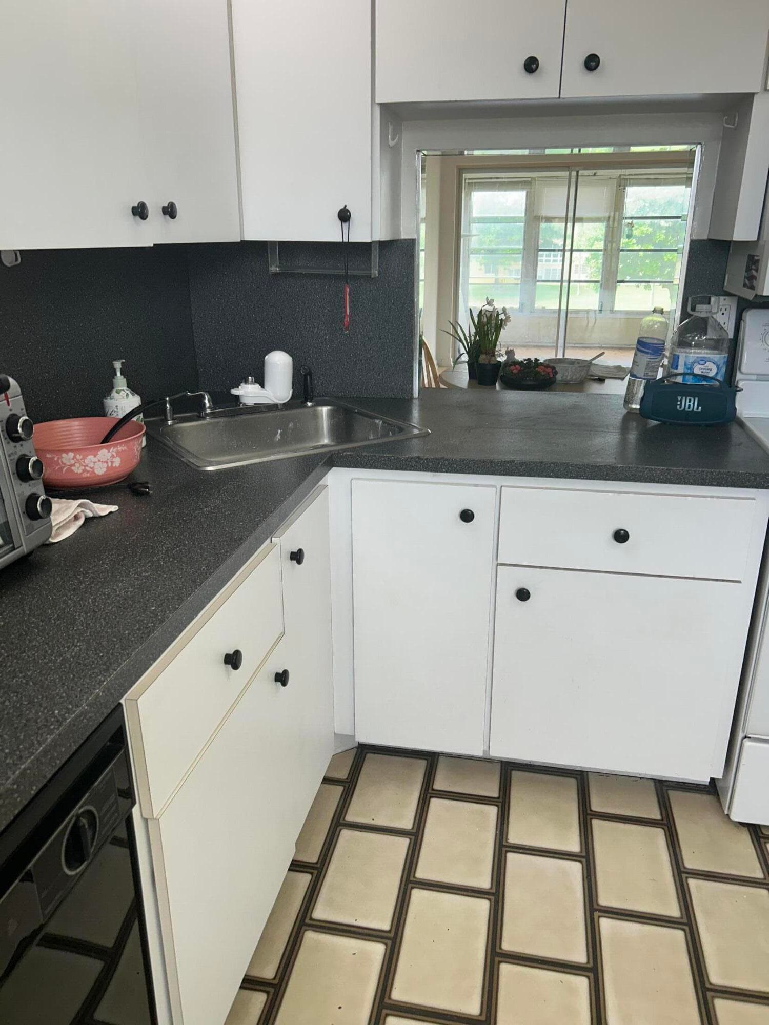 5800 NW 64th Avenue 311, Tamarac, FL 33319 — photo 15 of 25