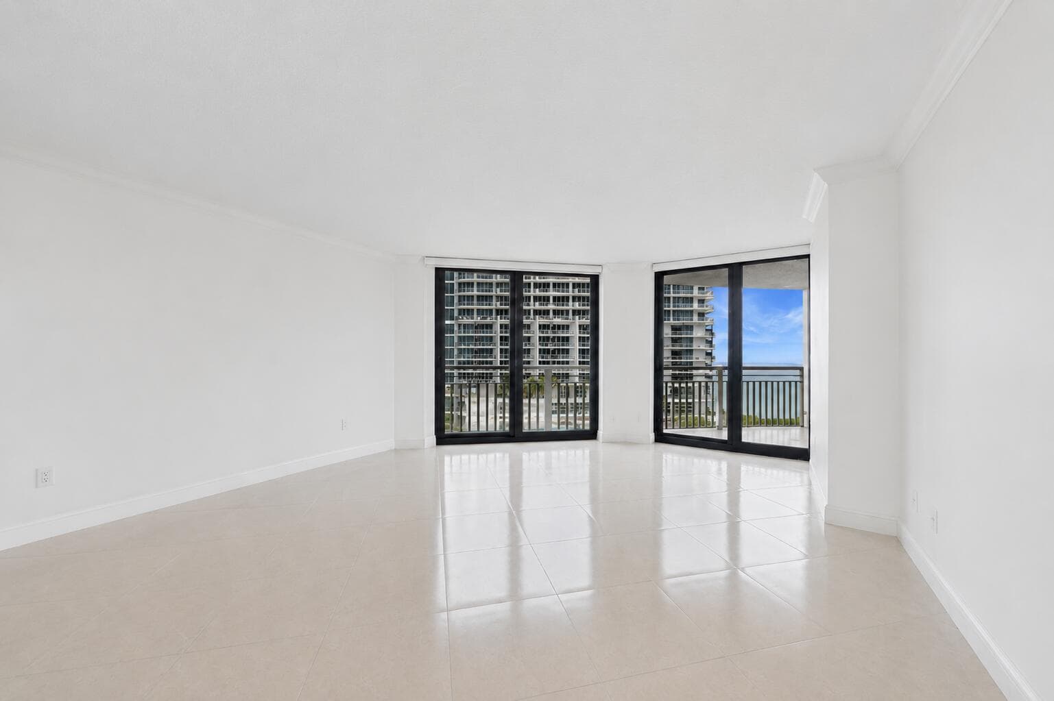 3000 N Ocean Drive 8 A, Singer Island, FL 33404 — photo 9 of 53