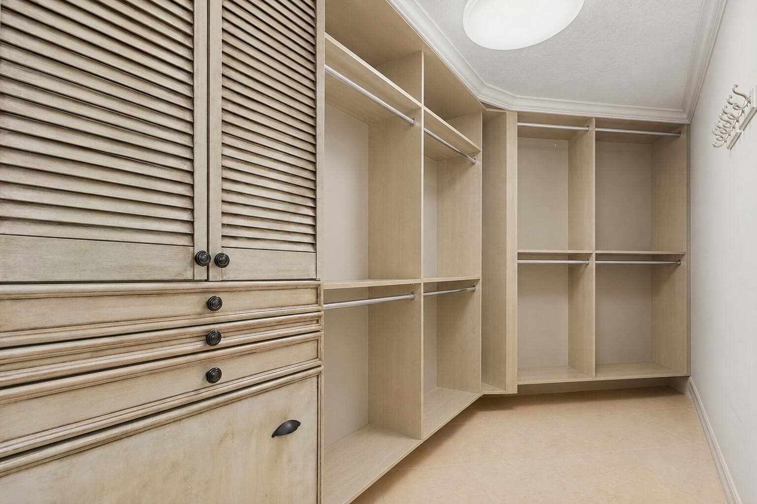 3000 N Ocean Drive 8 A, Singer Island, FL 33404 — photo 11 of 53