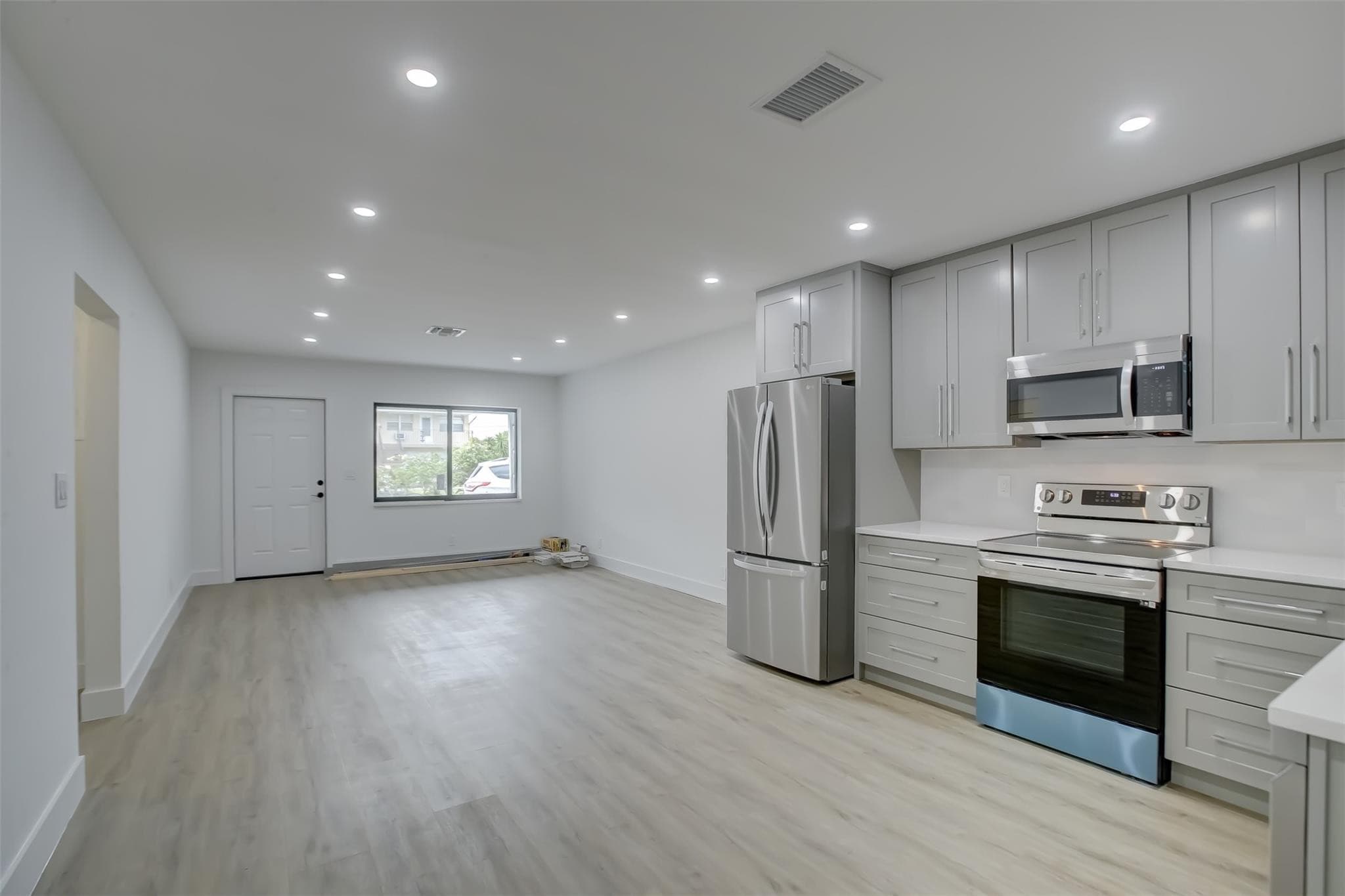 2155 NE 56th Court, Fort Lauderdale, FL 33308 — photo 1 of 31