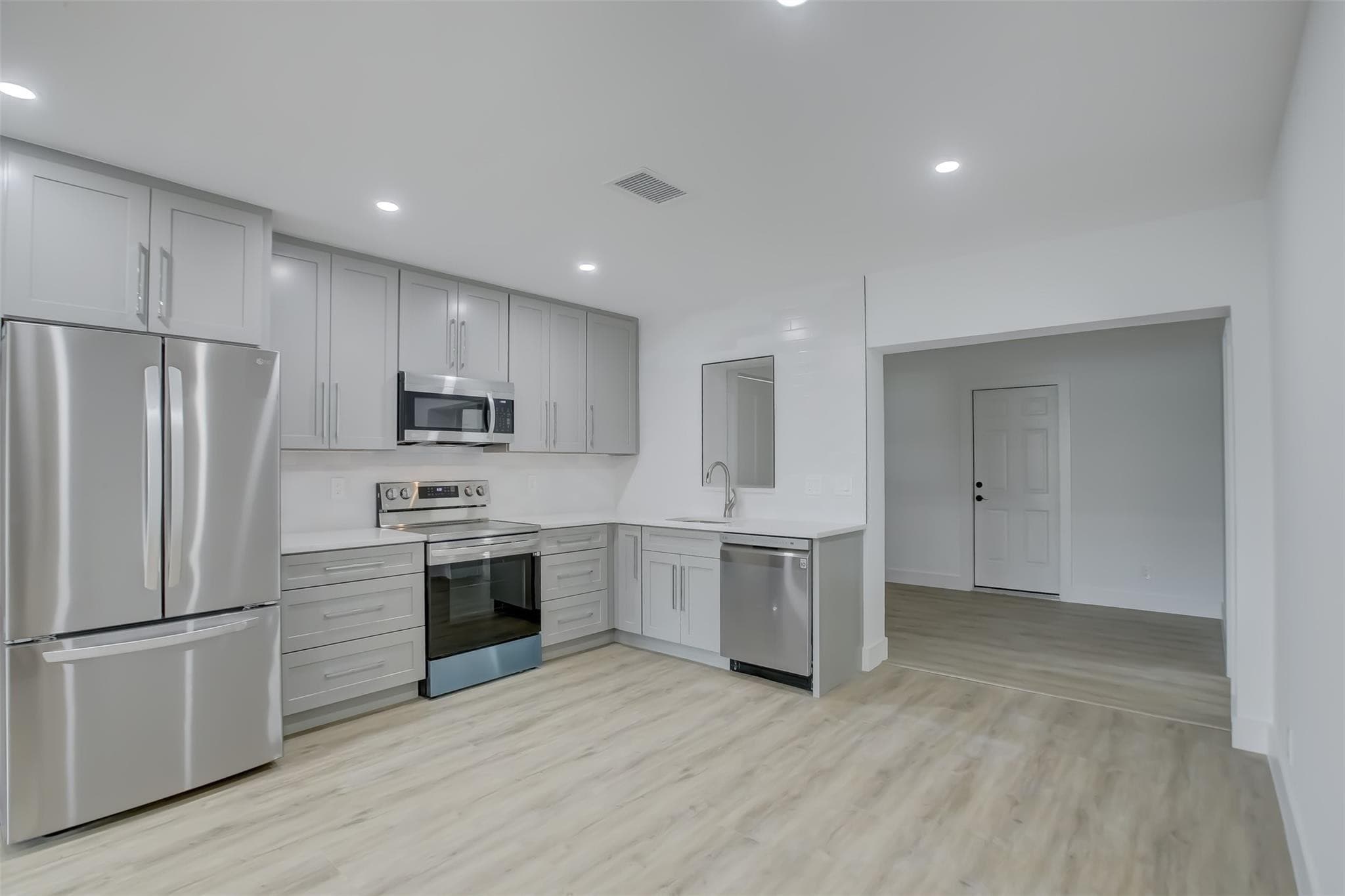 2155 NE 56th Court, Fort Lauderdale, FL 33308 — photo 2 of 31