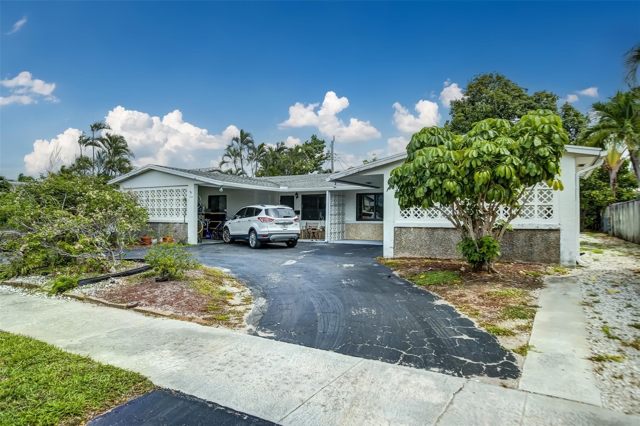 2155 NE 56th Court, Fort Lauderdale, FL 33308 — photo 4 of 31