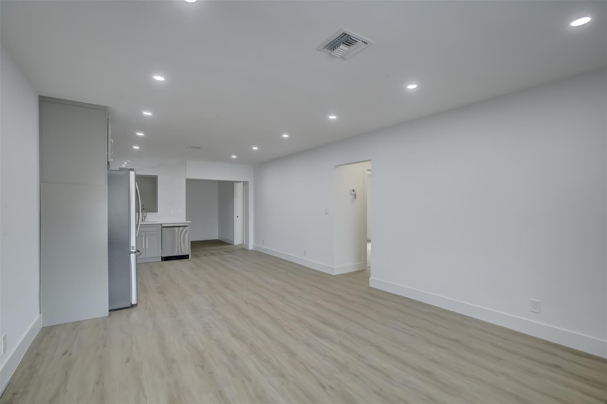2155 NE 56th Court, Fort Lauderdale, FL 33308 — photo 7 of 31