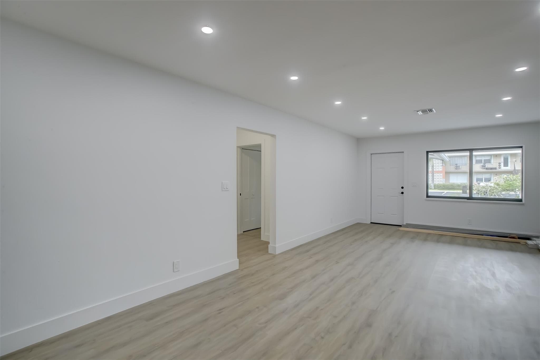 2155 NE 56th Court, Fort Lauderdale, FL 33308 — photo 9 of 31