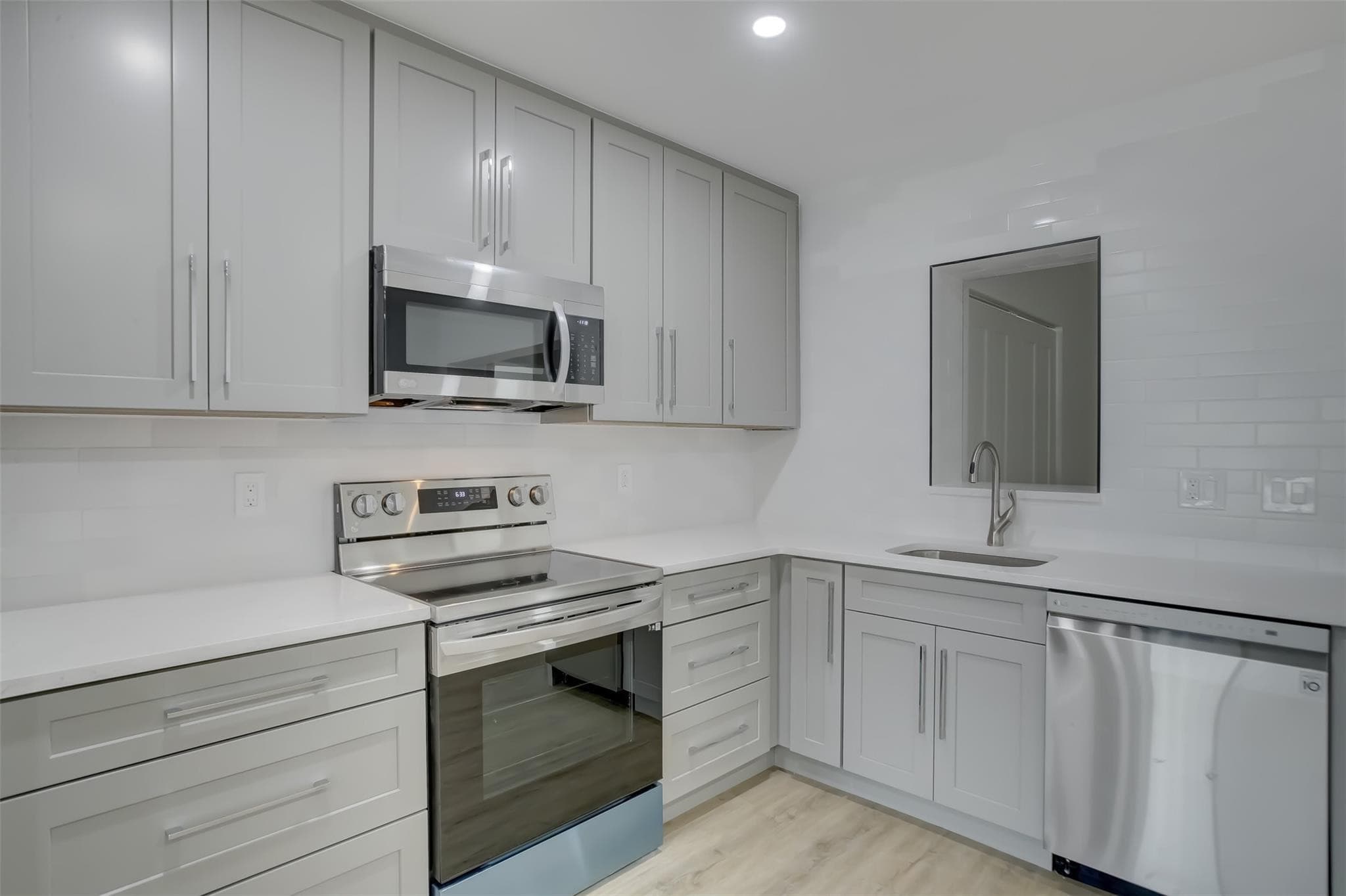 2155 NE 56th Court, Fort Lauderdale, FL 33308 — photo 11 of 31