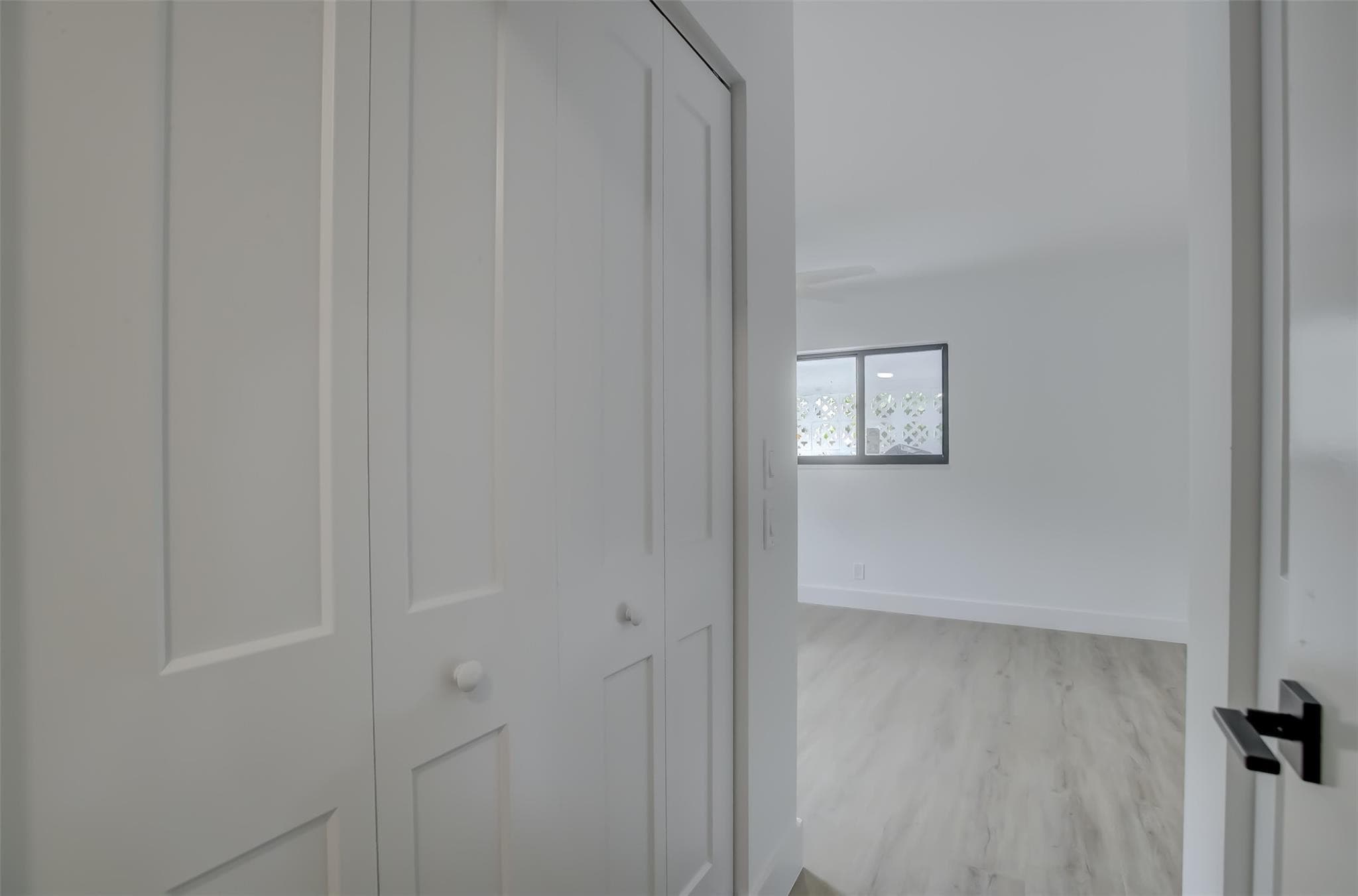 2155 NE 56th Court, Fort Lauderdale, FL 33308 — photo 20 of 31