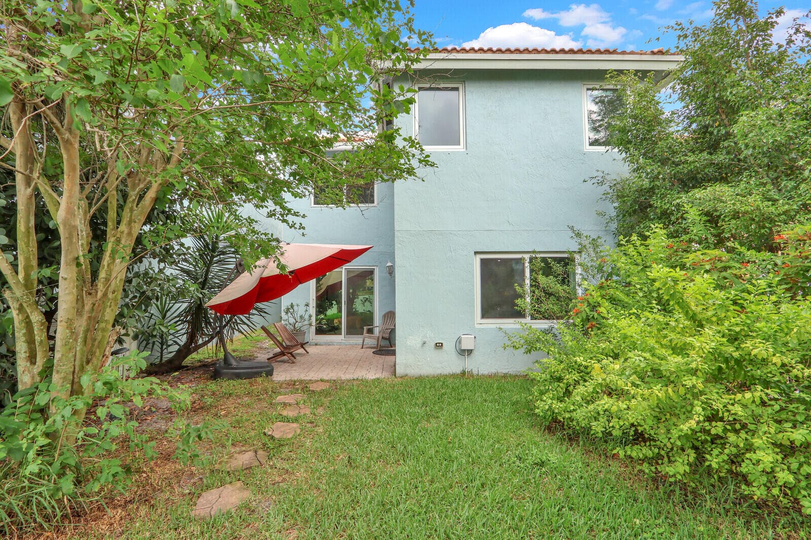 3300 Commodore Court, West Palm Beach, FL 33411 — photo 34 of 53