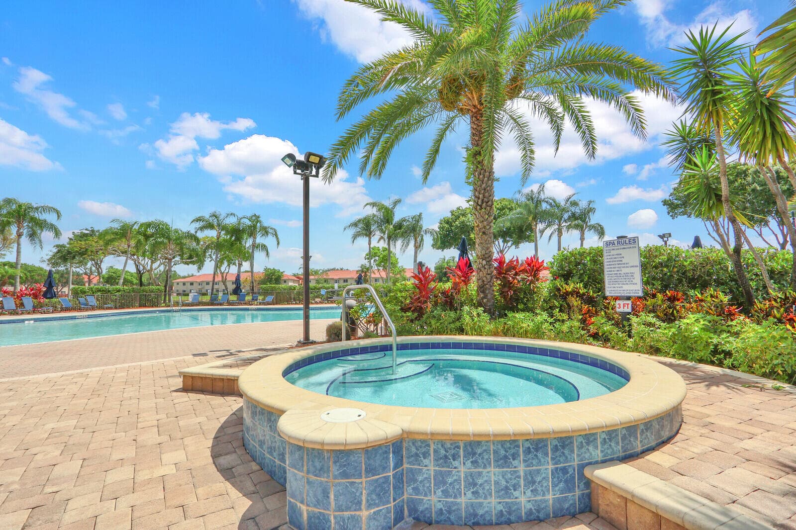3300 Commodore Court, West Palm Beach, FL 33411 — photo 40 of 53