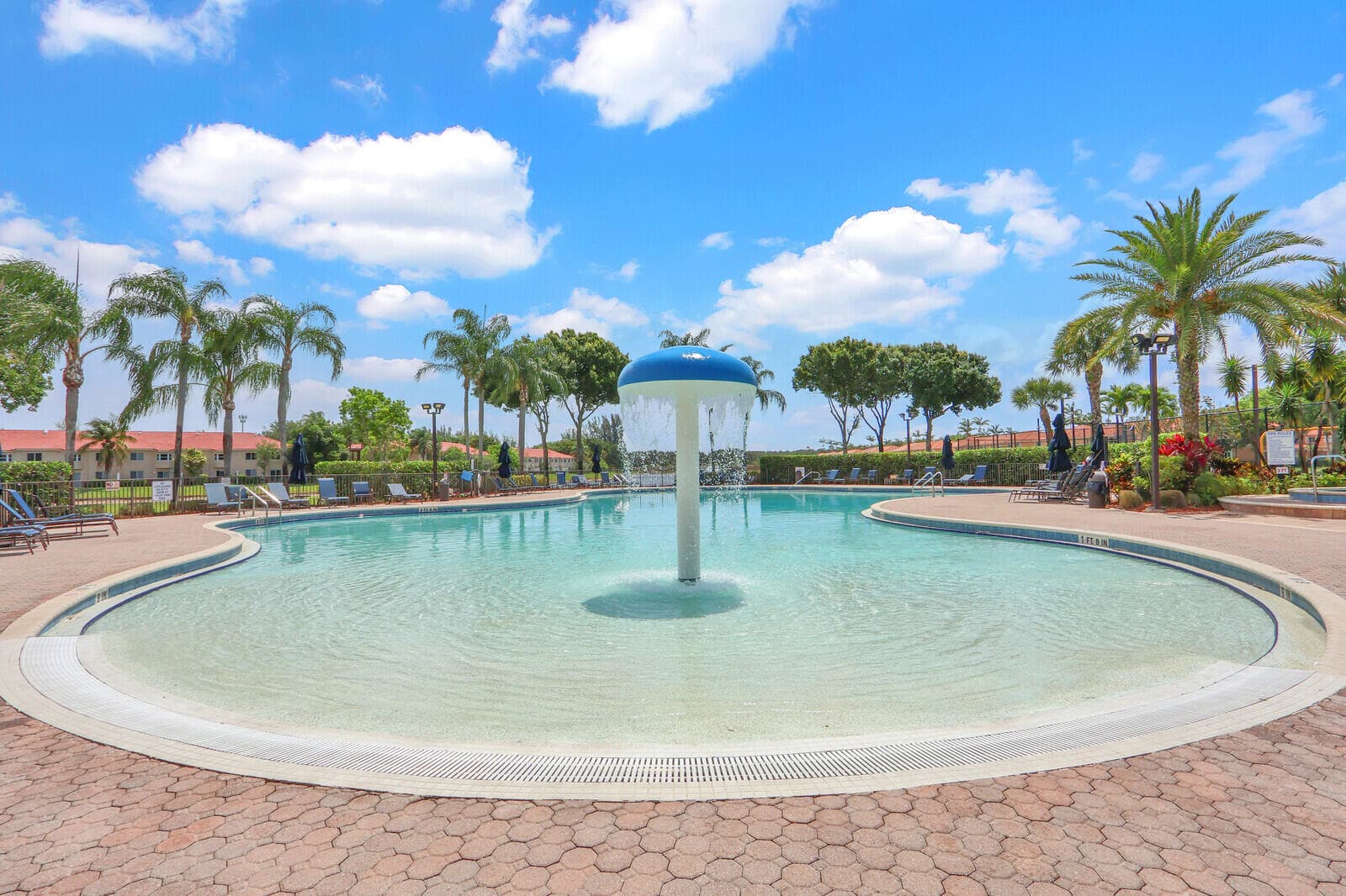 3300 Commodore Court, West Palm Beach, FL 33411 — photo 41 of 53