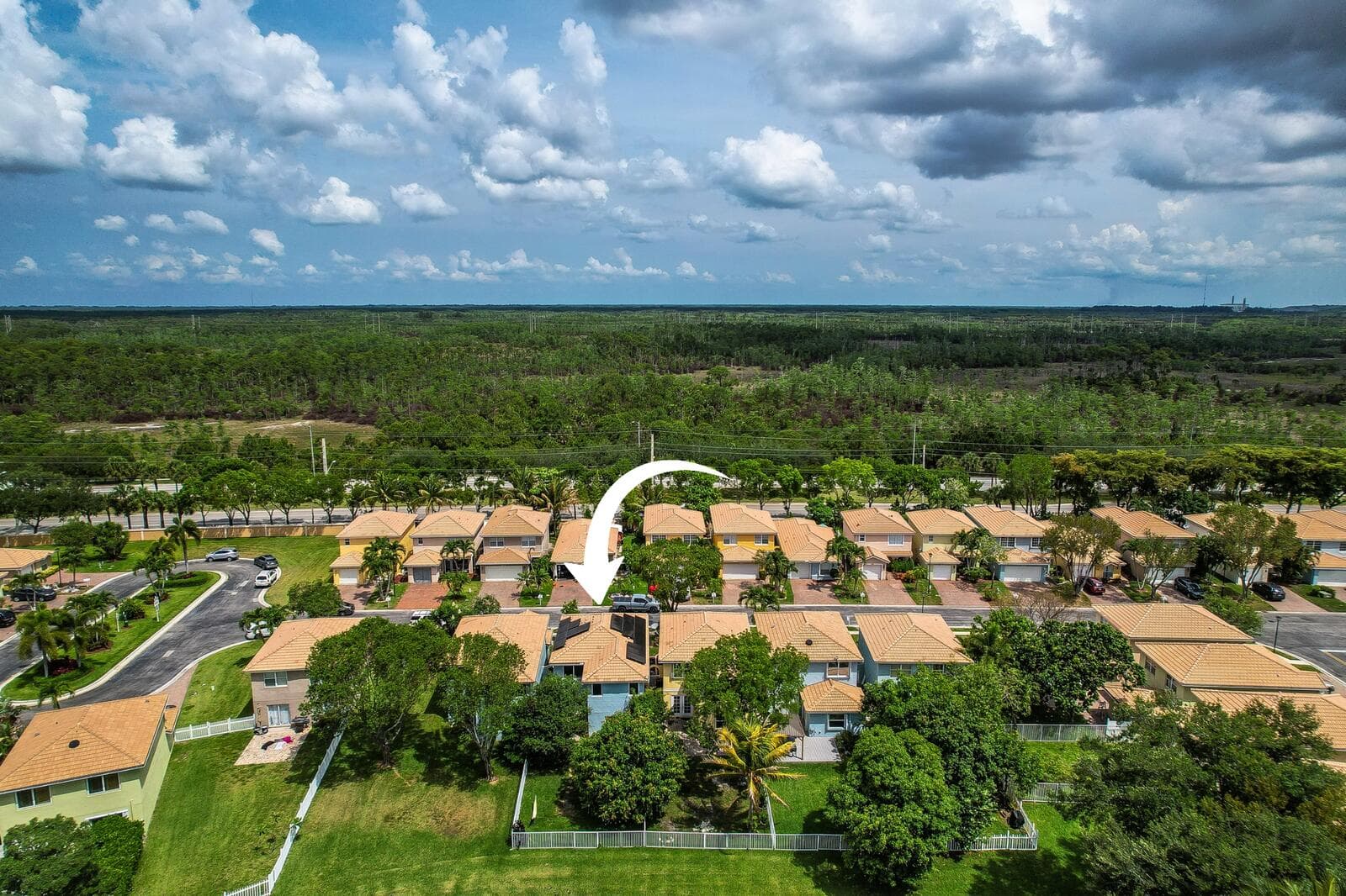 3300 Commodore Court, West Palm Beach, FL 33411 — photo 47 of 53