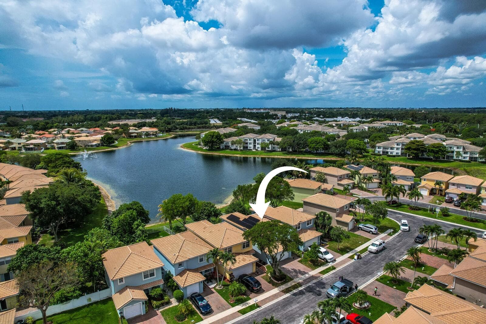3300 Commodore Court, West Palm Beach, FL 33411 — photo 48 of 53