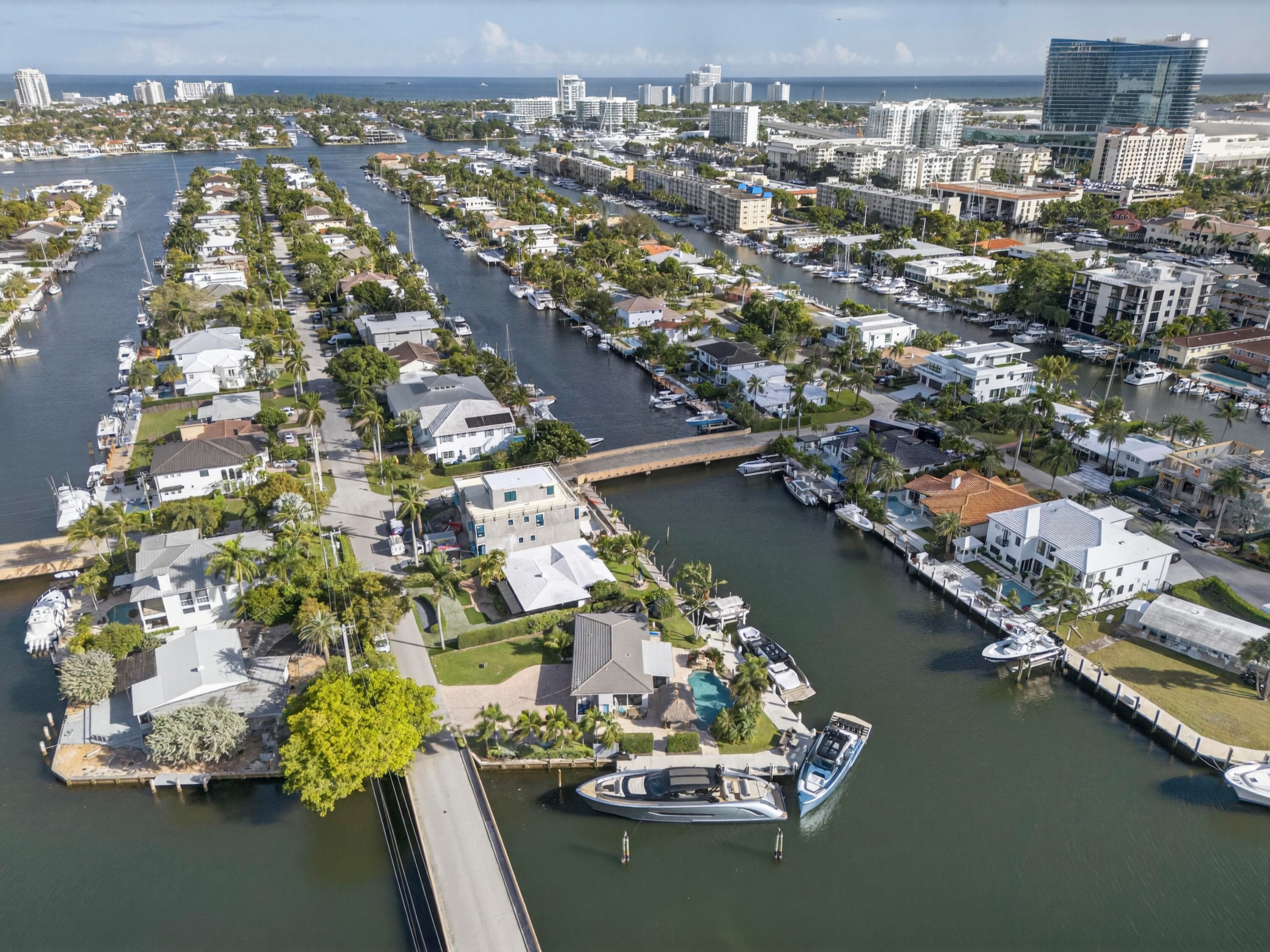 1436 SE 13th Street, Fort Lauderdale, FL 33316 — photo 9 of 62